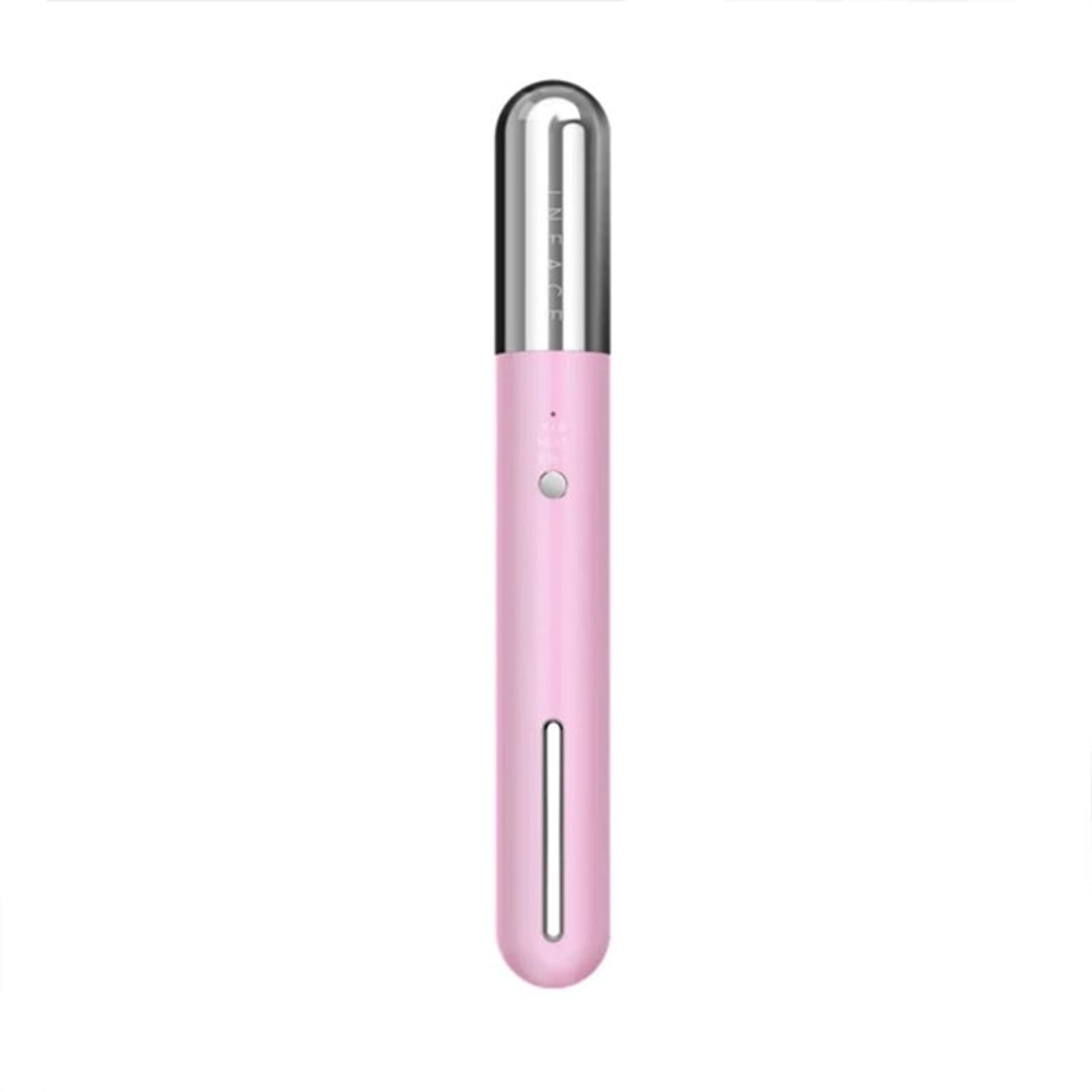 

XIAOMI INFACE EYE CARE INSTRUMENT PINK MS5000