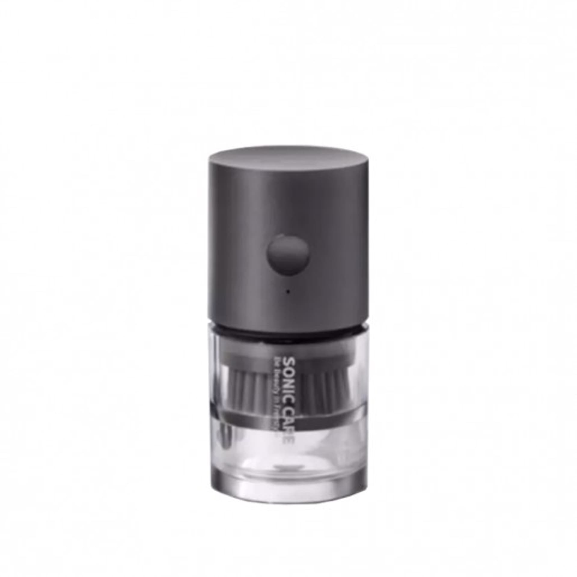 

XIAOMI INFACE SONIC FACIAL DEVICE 2 BLACK CF-12E