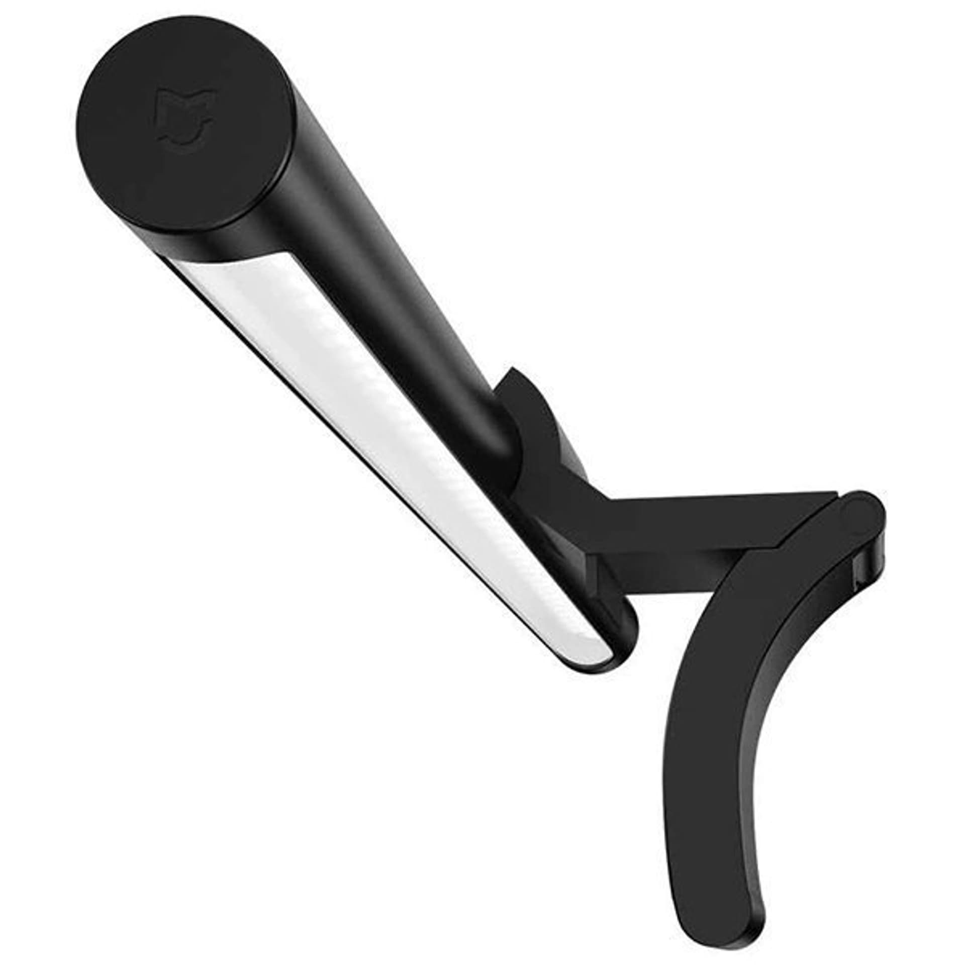 

XIAOMI MI COMPUTER MONITOR LIGHT BAR MJGJD01YL BHR4838GL