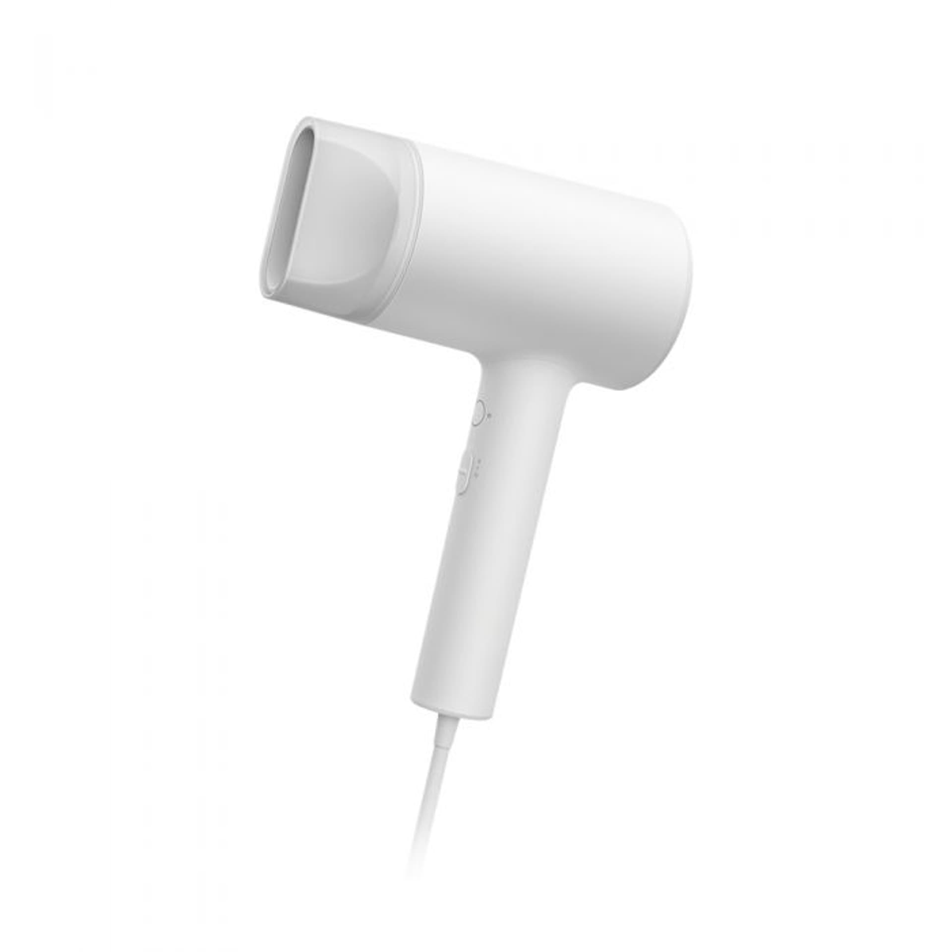 

XIAOMI MI IONIC HAIR DRYER H300 EU CMJ02ZHM