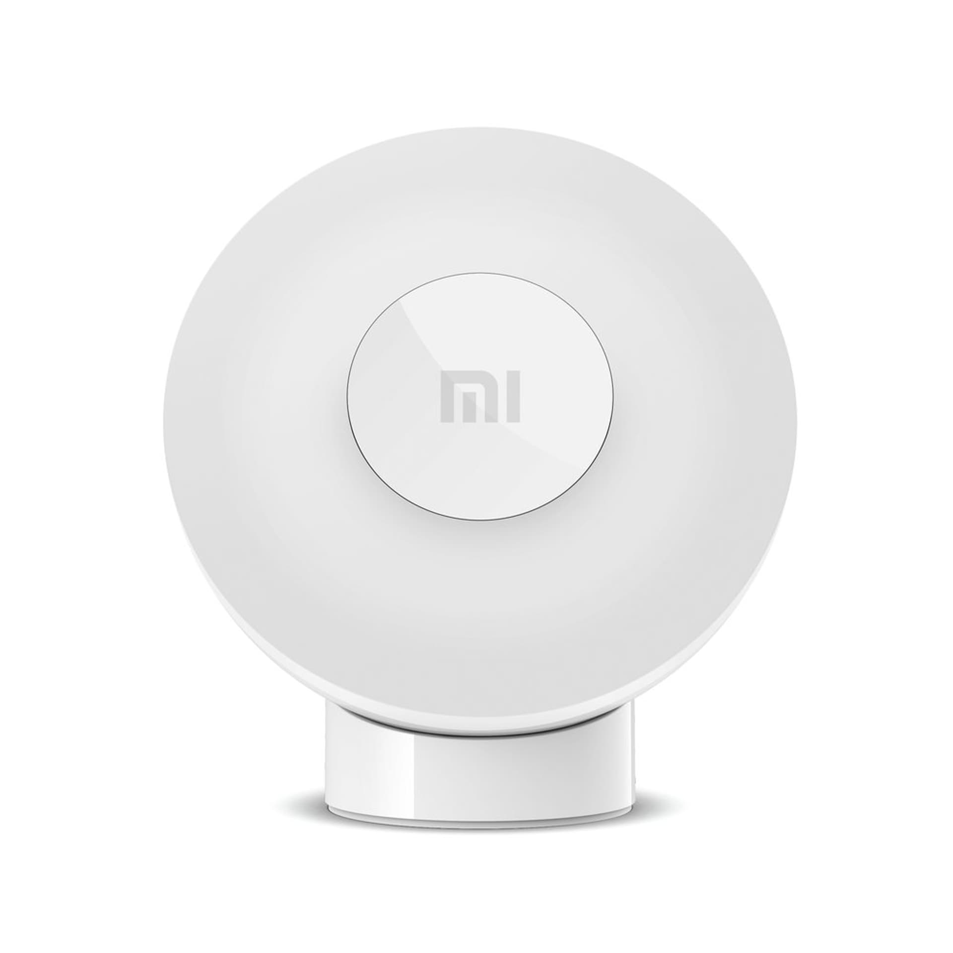 

XIAOMI MI MOTION-ACTIVATED NIGHT LIGHT 2 (BLUETOOTH) MJYD02YL-A