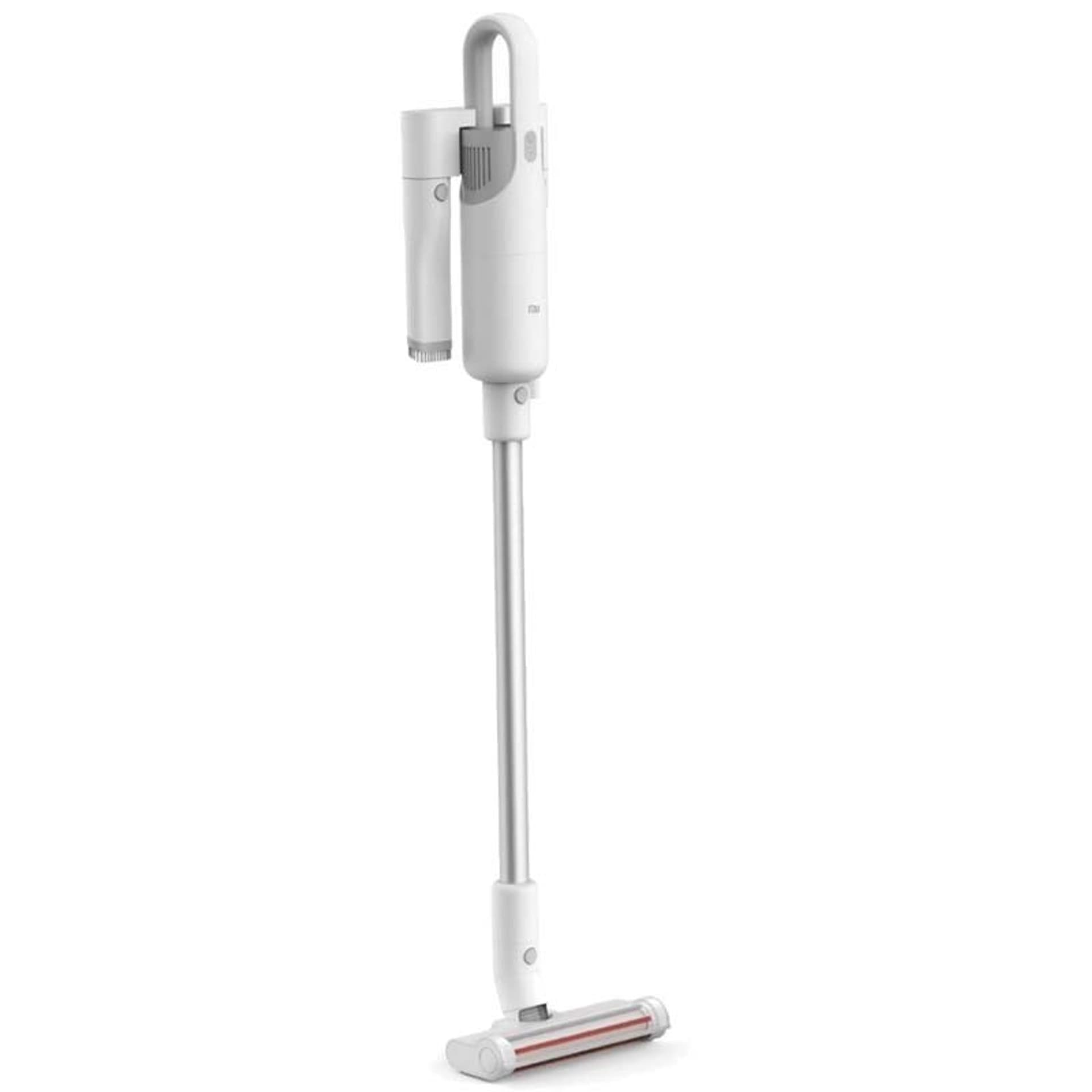 

XIAOMI MI VACUUM CLEANER LIGHT MJWXCQ03DY BHR4636GL