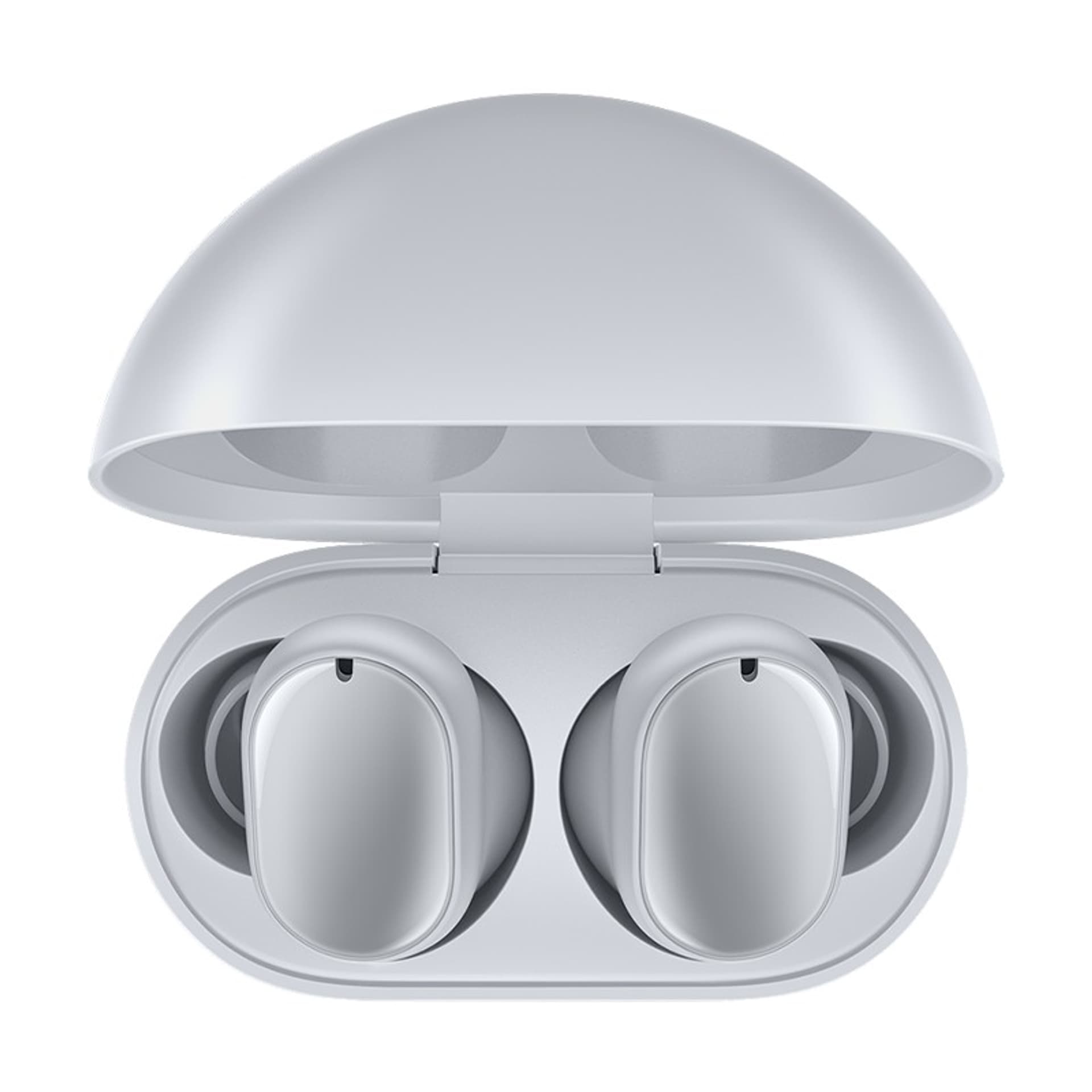 

XIAOMI REDMI BUDS 3 PRO TWSEJ01ZM GREY