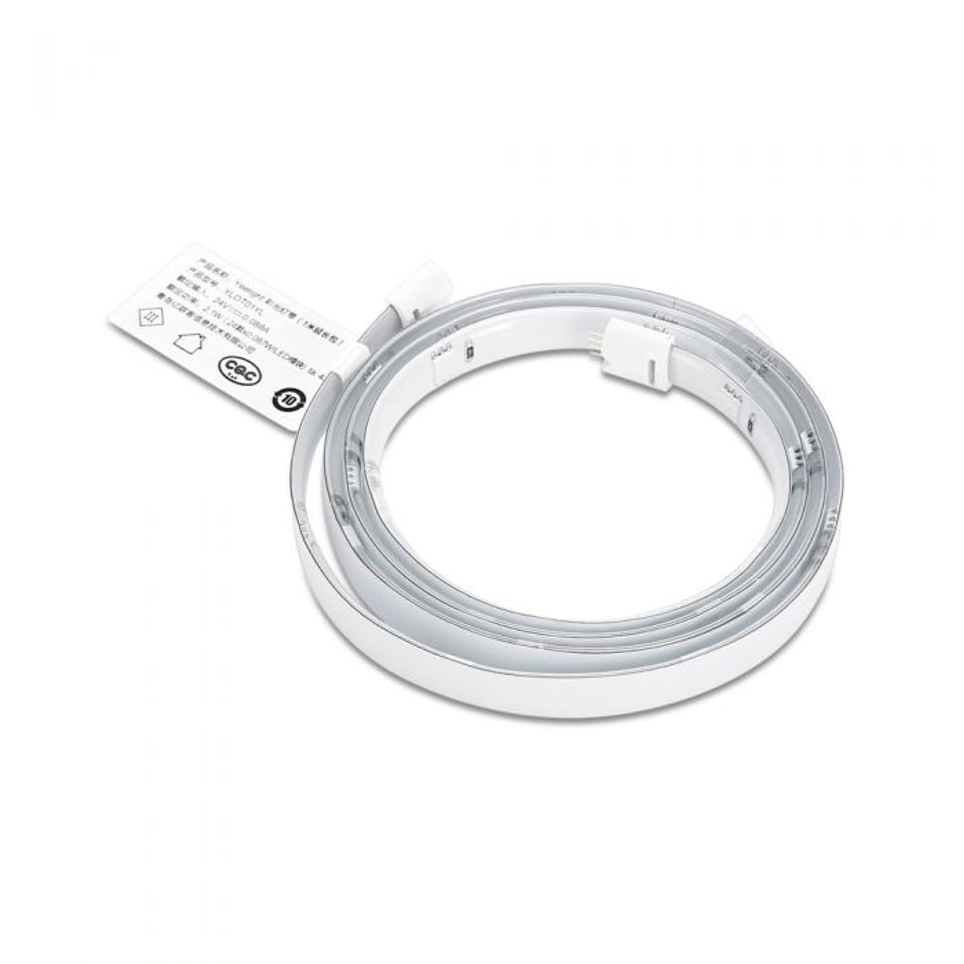 

Xiaomi Yeelight Lightstrip Plus Extension 1 m GPX4015RT