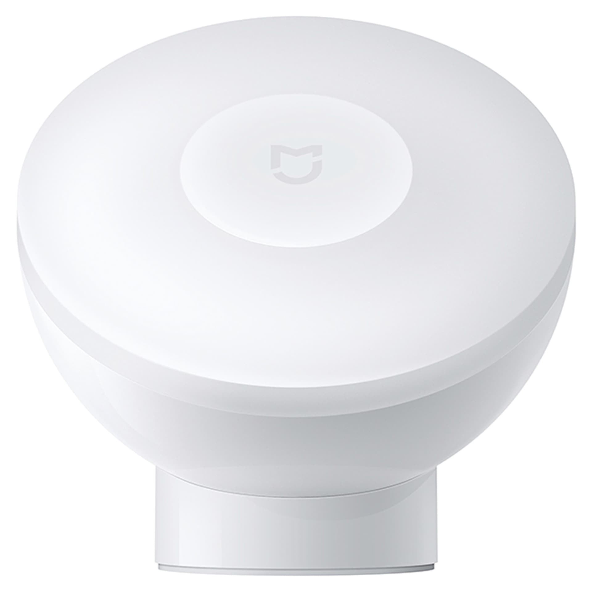 

XIAOMI YEELIGHT MI MOTION-ACTIVATED NIGHT LIGHT 2 EU MJYD02YL