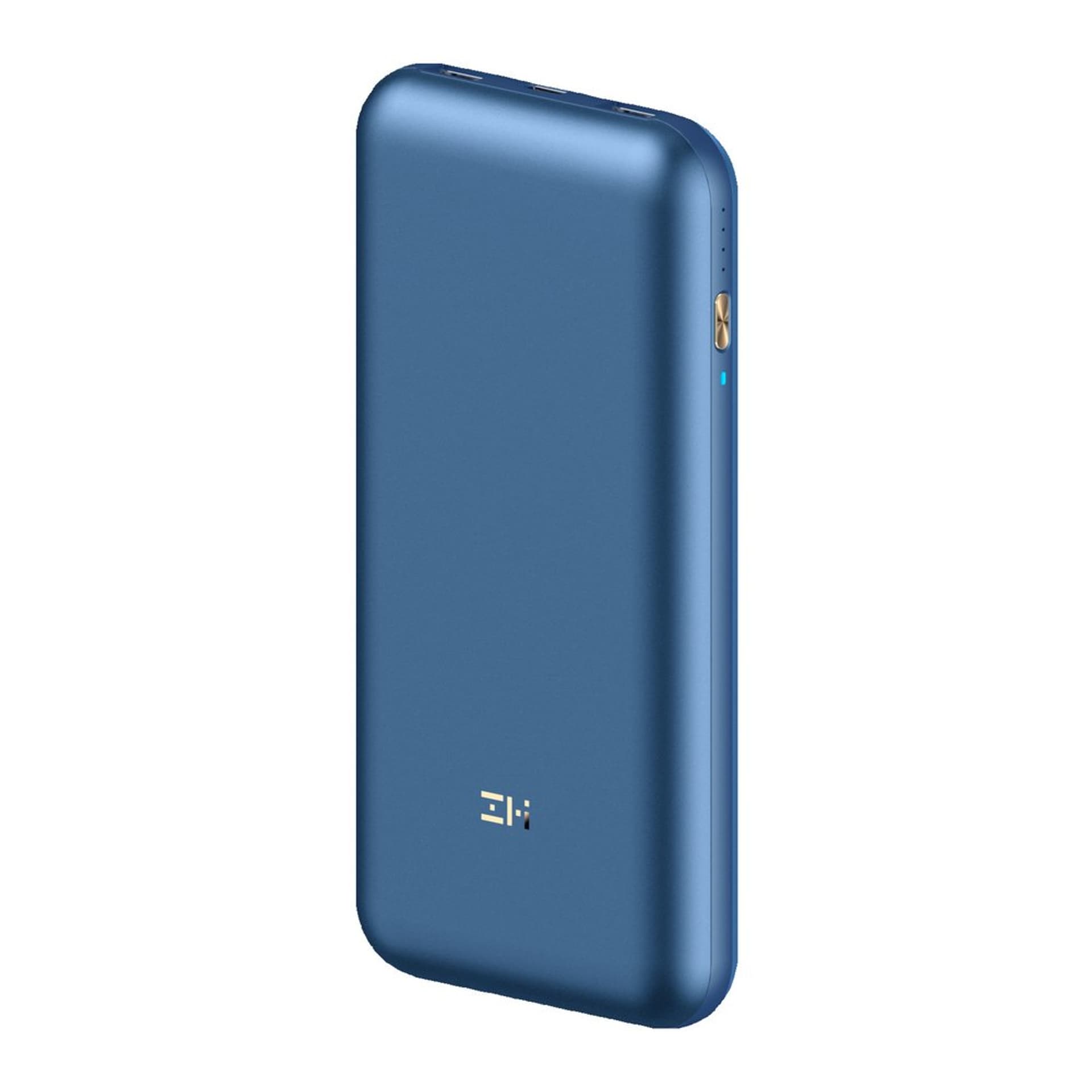 

ZMI QB823 PRO (EXTRALINK) 20000MAH, Extralink) 20000ma