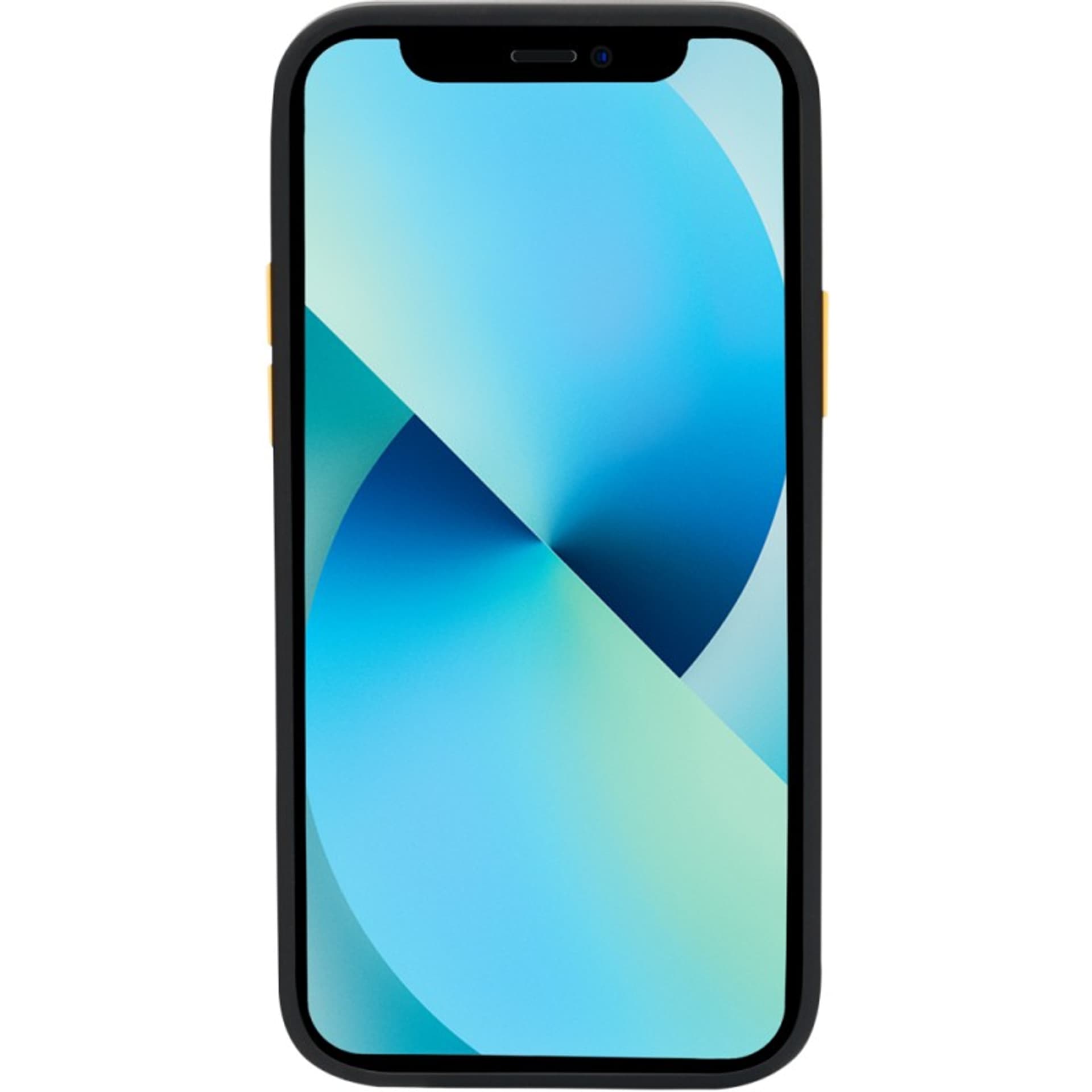 

PanzerShell Etui Air Cooling do iPhone 12 Pro Max czerwone