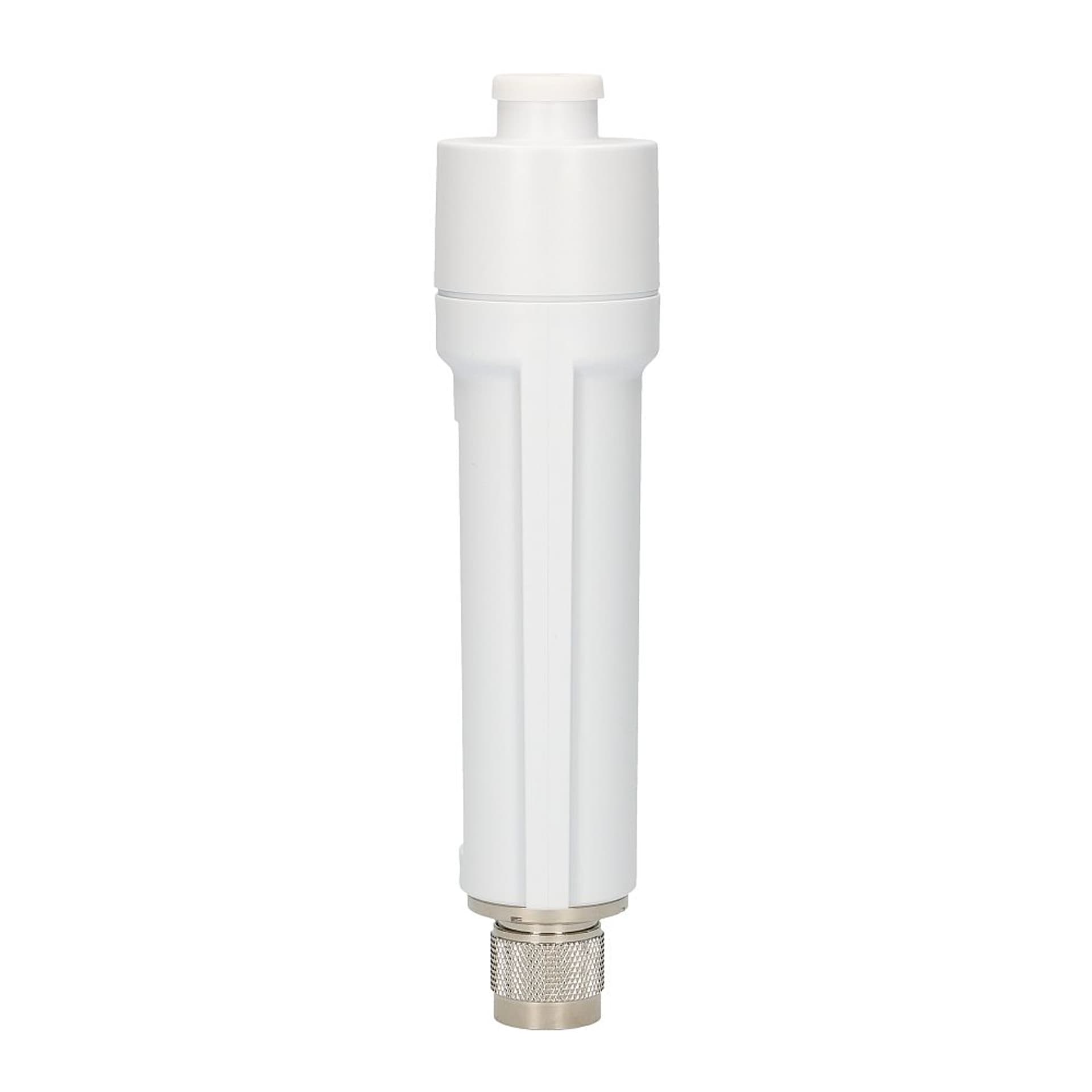 

UBIQUITI B-DB-AC BULLET DUAL-BAND AC