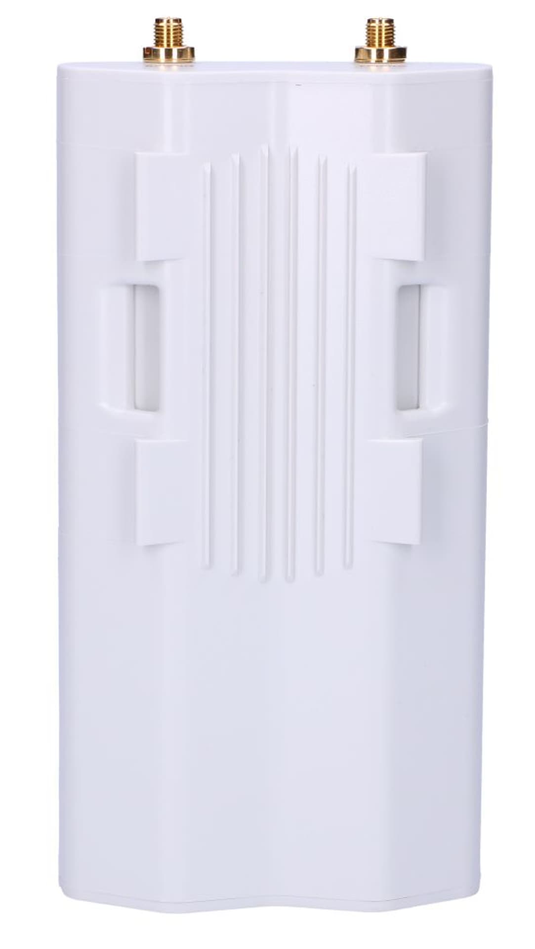 

UBIQUITI ROCKET M2 2,4GHZ 28DBM