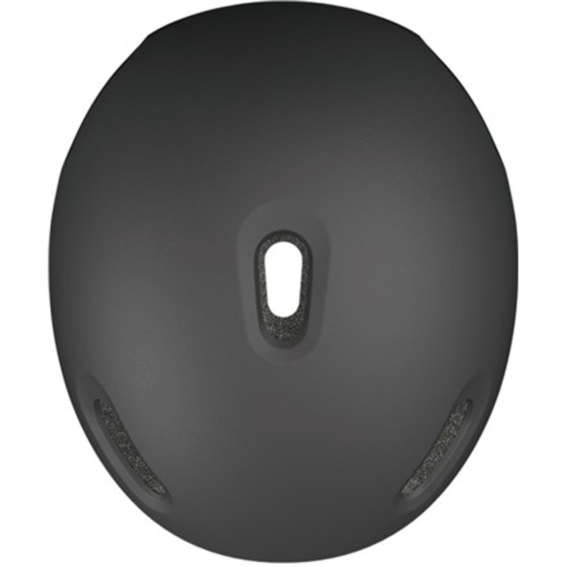 

Xiaomi Mi Commuter Helmet (Black) M