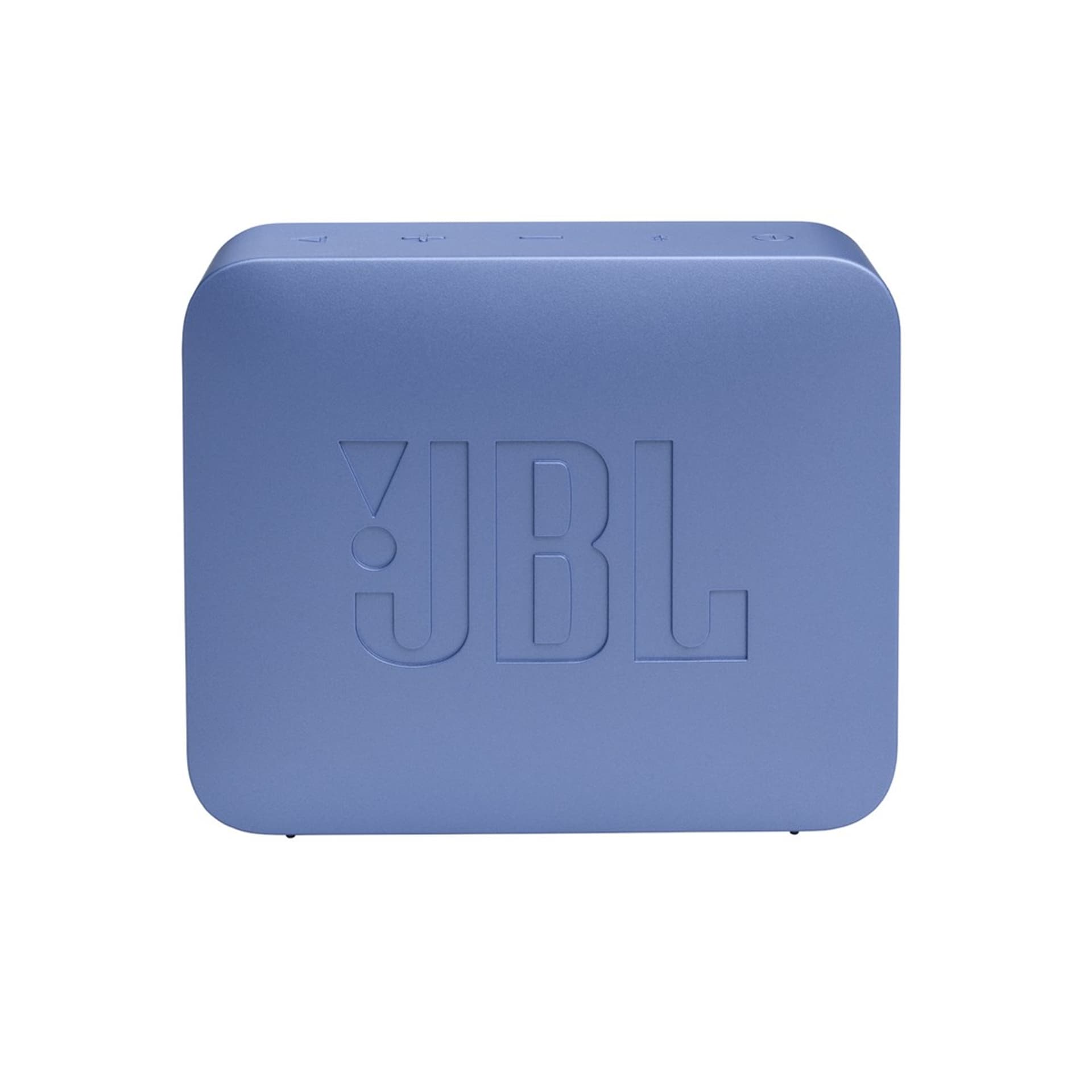 

Głośnik JBL GO ESSENTIAL (niebieski, bezprzewodowy)