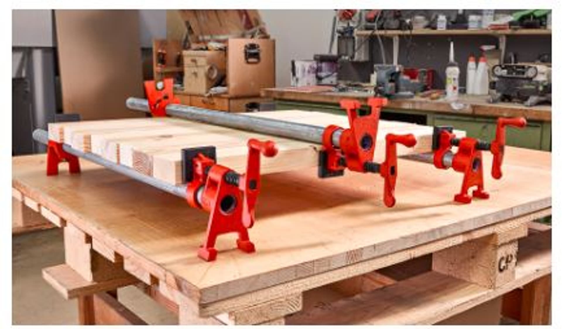 

ŚCISK ŚRUBOWY DO RUR 1/2''