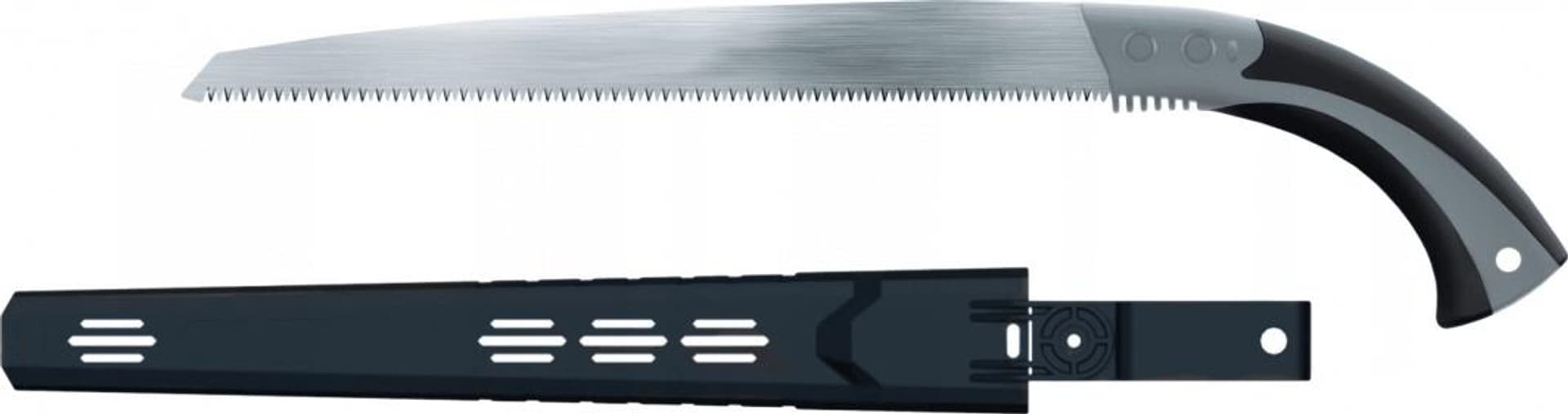 

PIŁA RĘCZNA 270MM