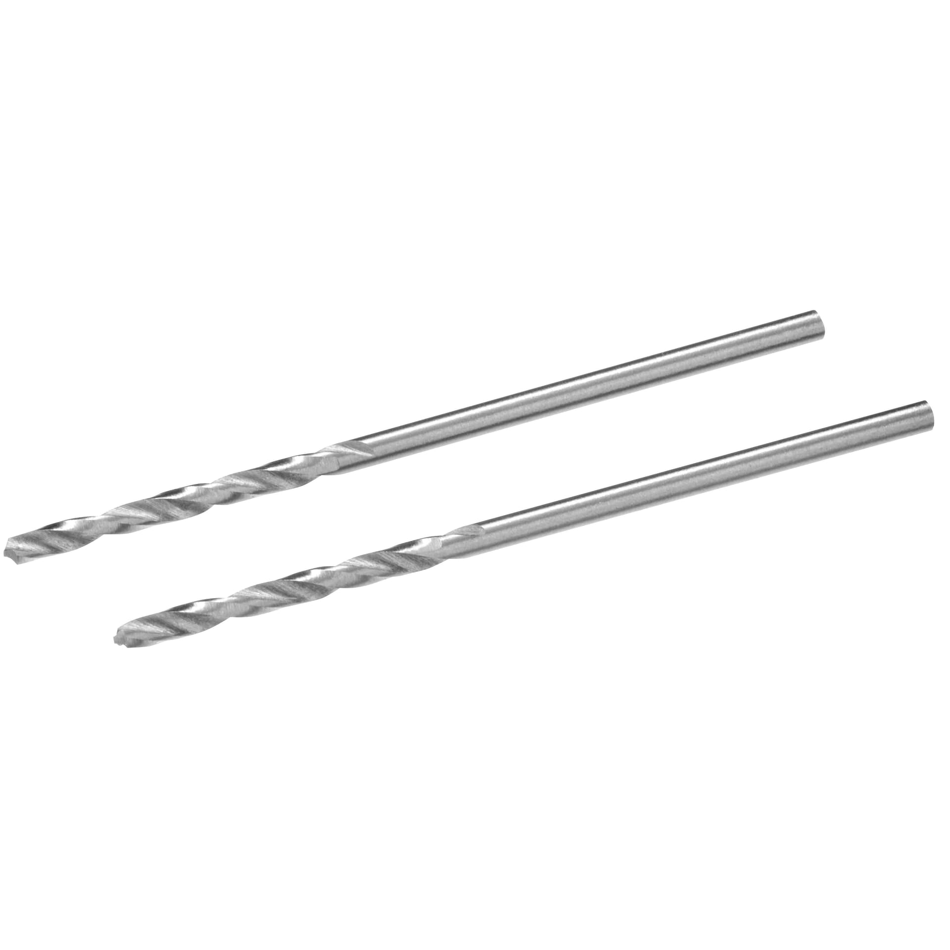 

WIERTŁO DO METALU HSS-CNC FAT MAX FI=1.5 MM