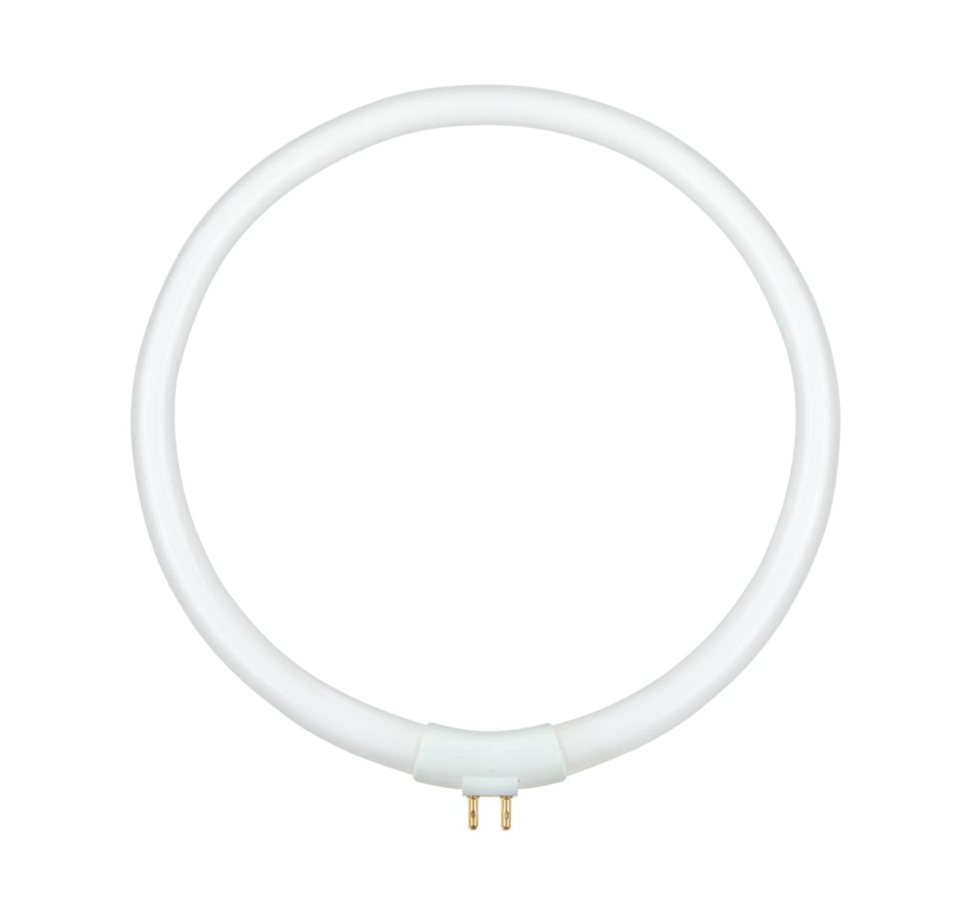 

ZAR0236 Zarówka T4 22W do lampy z lupą