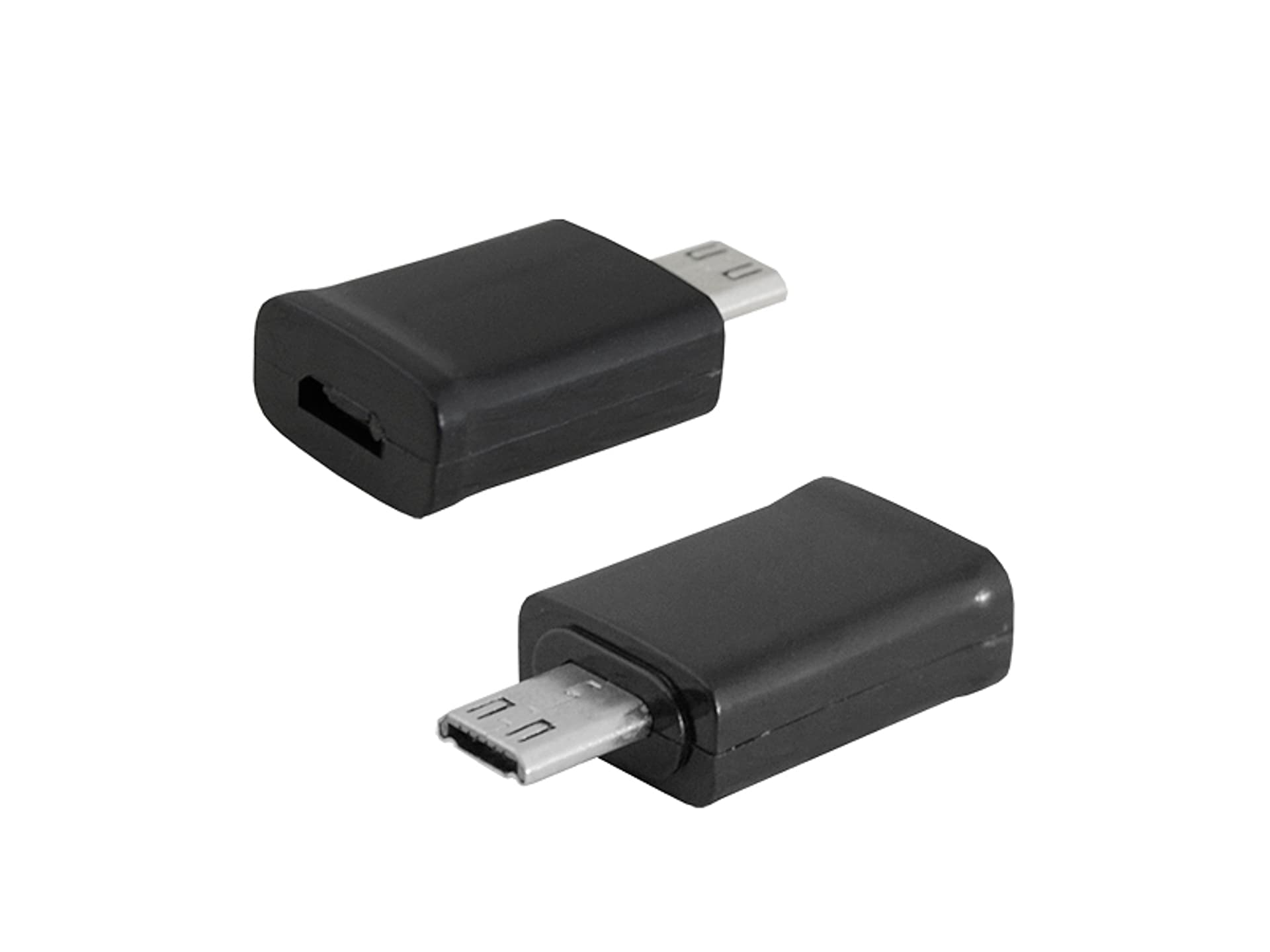 

Adapter MHL 5-pin-11-pin. (1LM)