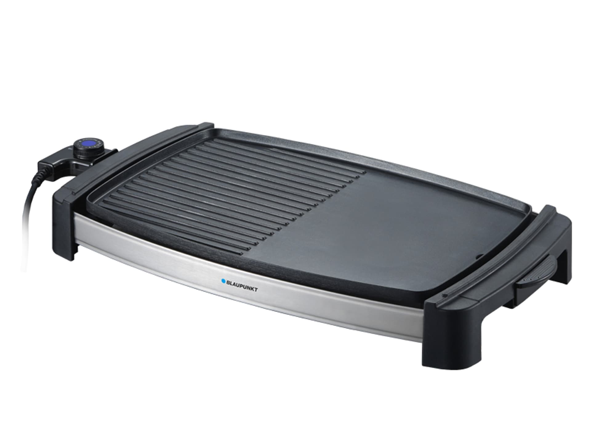 

Grill elektryczny Blaupunkt GRT301. (1LM)