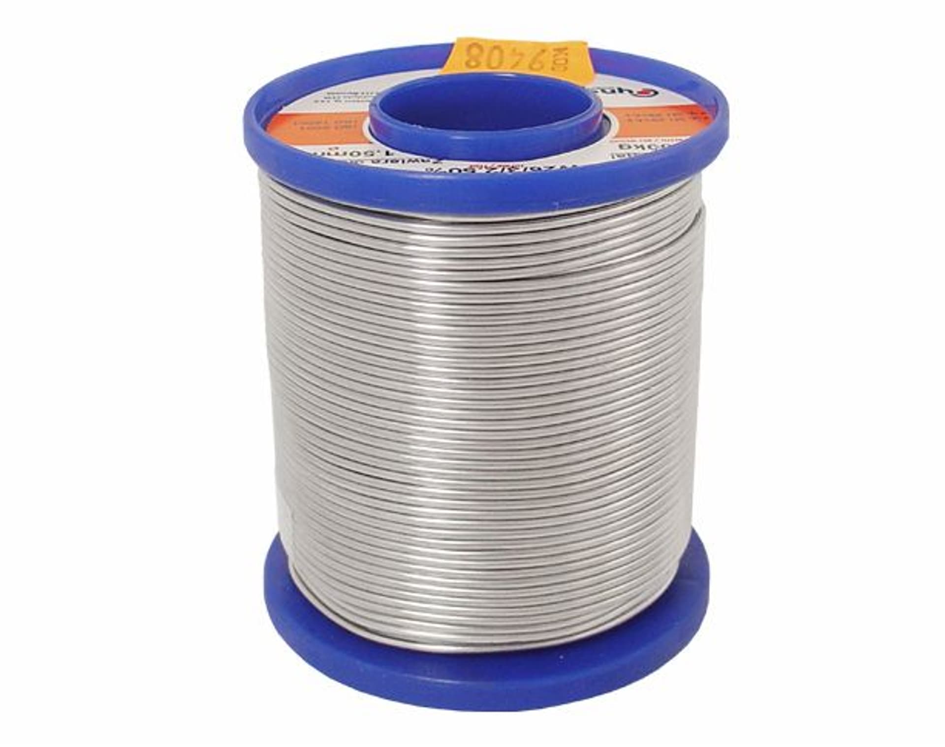 

PS Cyna 1.50 / 1 kg / LC60-SW26. (1LM)