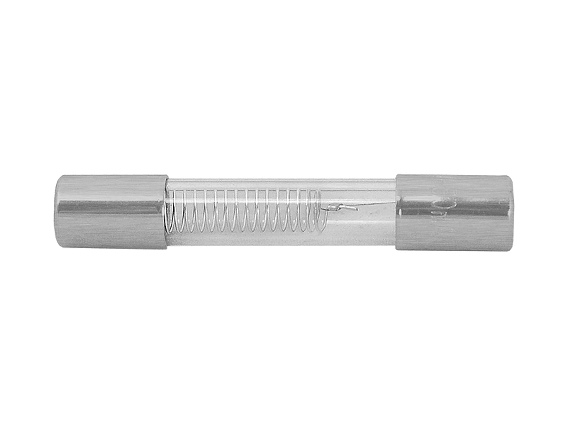 

Bezpiecznik do mikrofalówki 0.85A/5KV 40mm. (1LM)