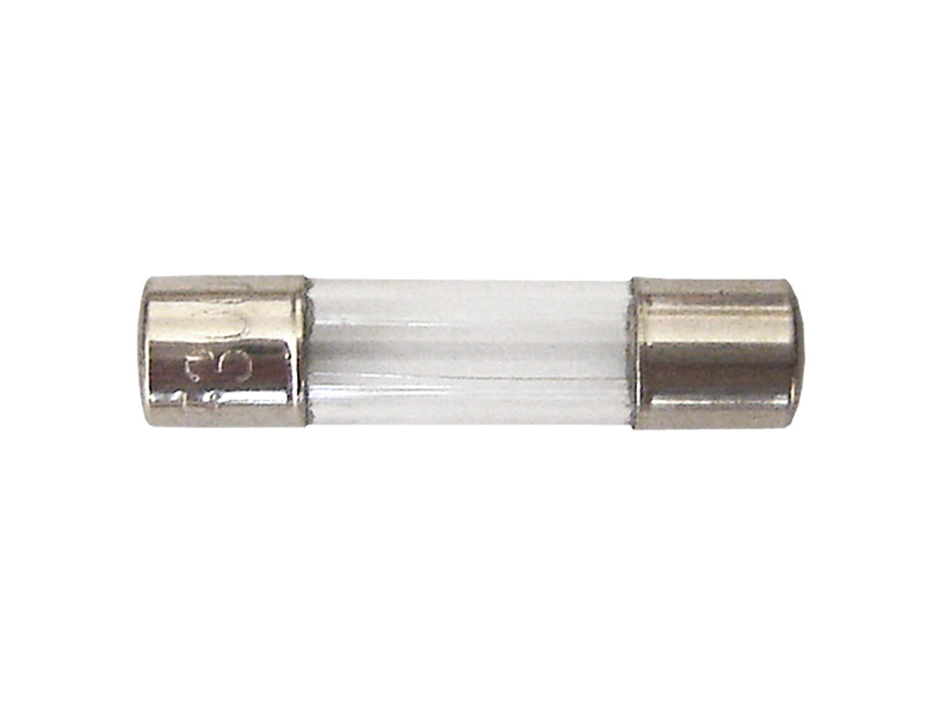 

Bezpiecznik 20mm 0.08A (1LM)