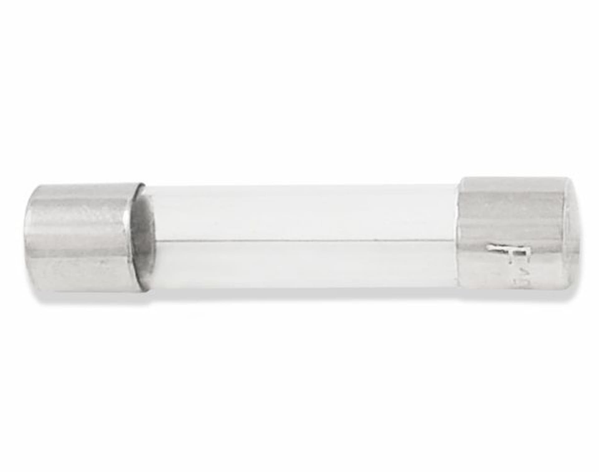 

Bezpiecznik 30mm 15 A (1LM)