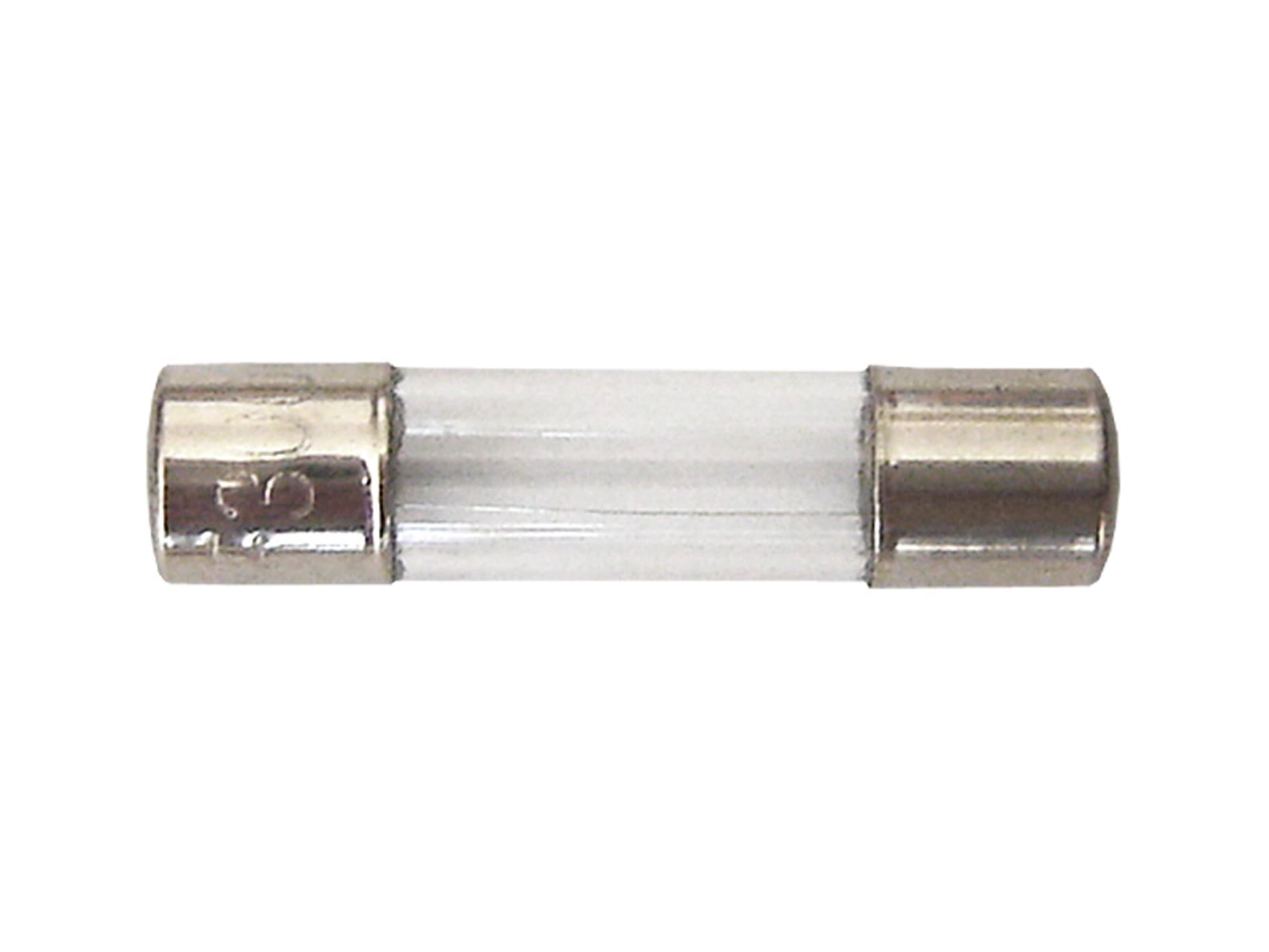 

Bezpiecznik 20mm 15A (1LM)