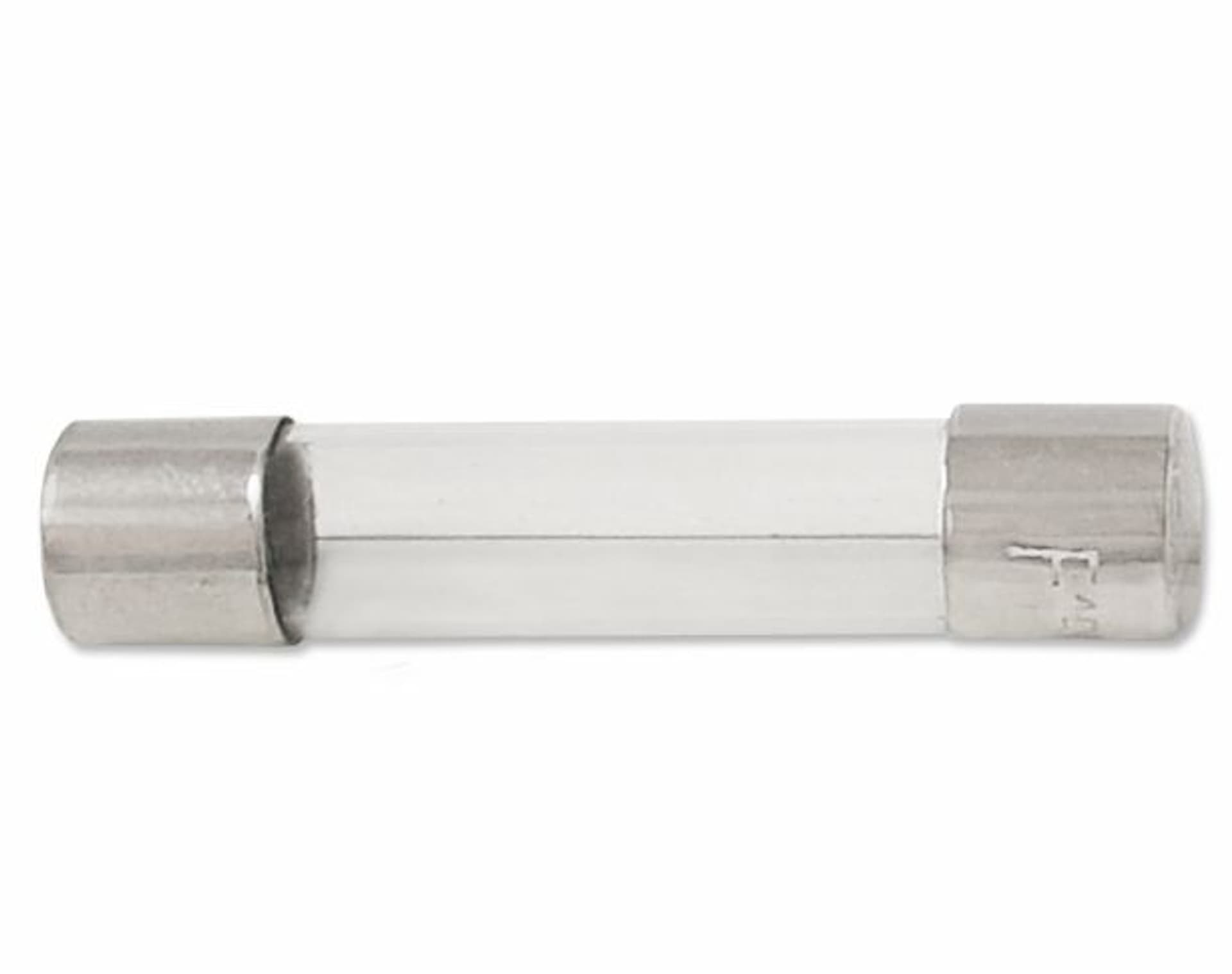 

PS Bezpiecznik 30mm 8A (1LM)