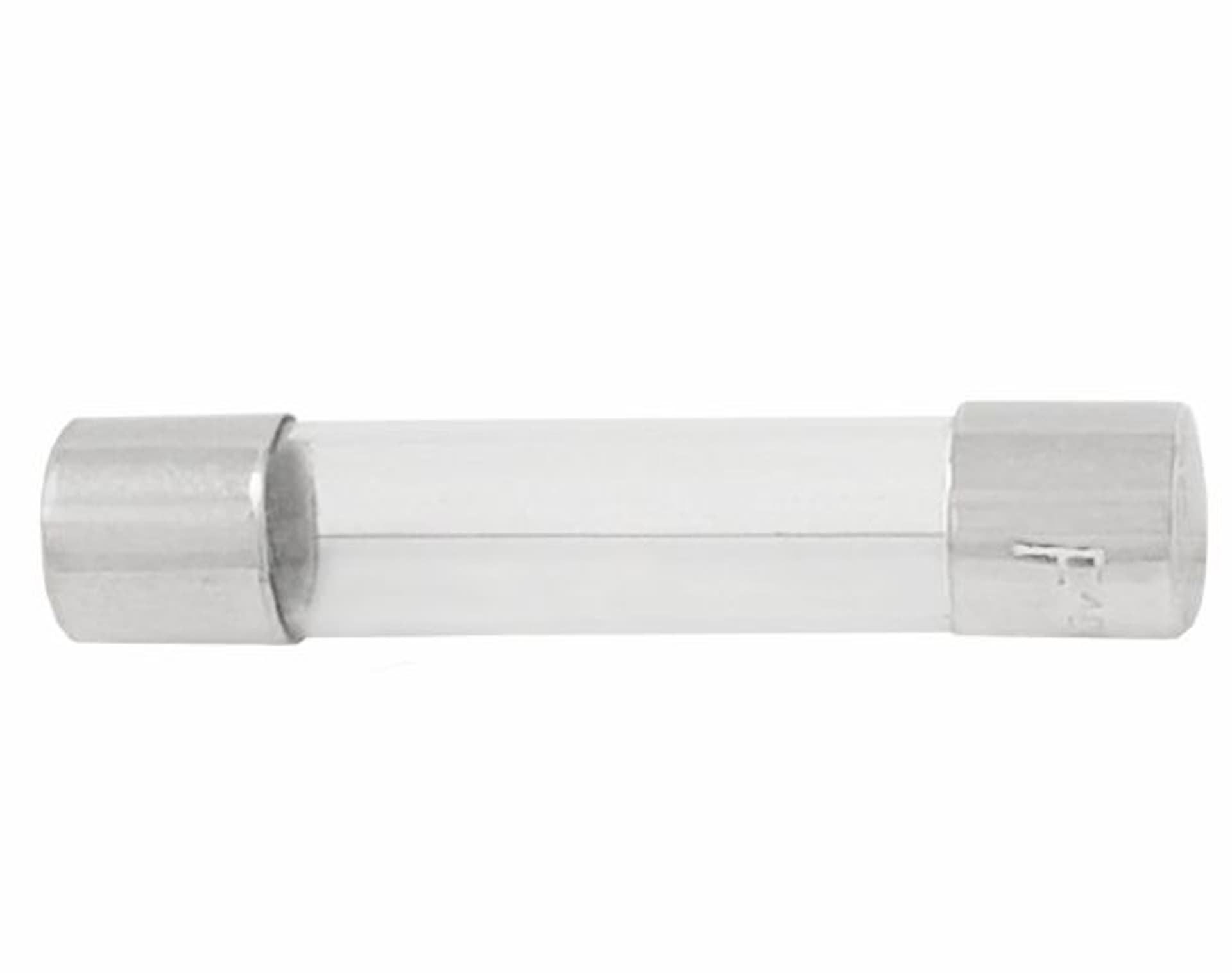 

Bezpiecznik 30mm 0.1A (1LM)