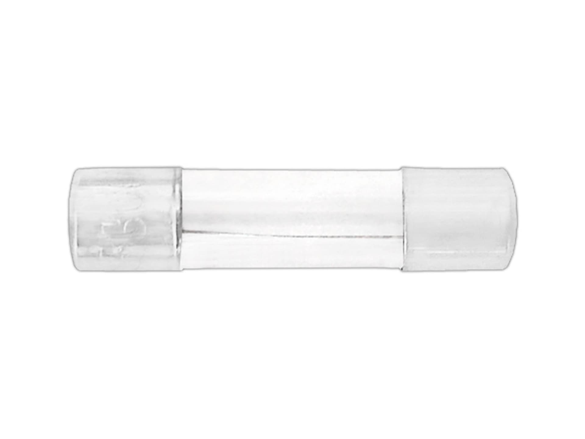 

Bezpiecznik 20mm 12A (1LM)