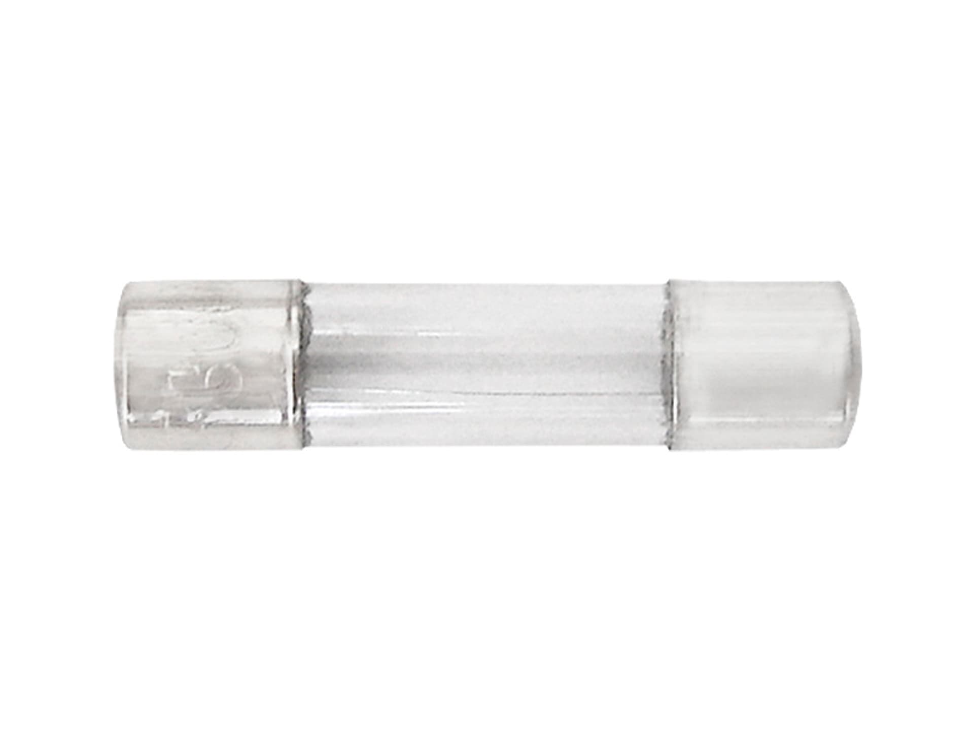 

Bezpiecznik 20mm 0.5A (1LM)