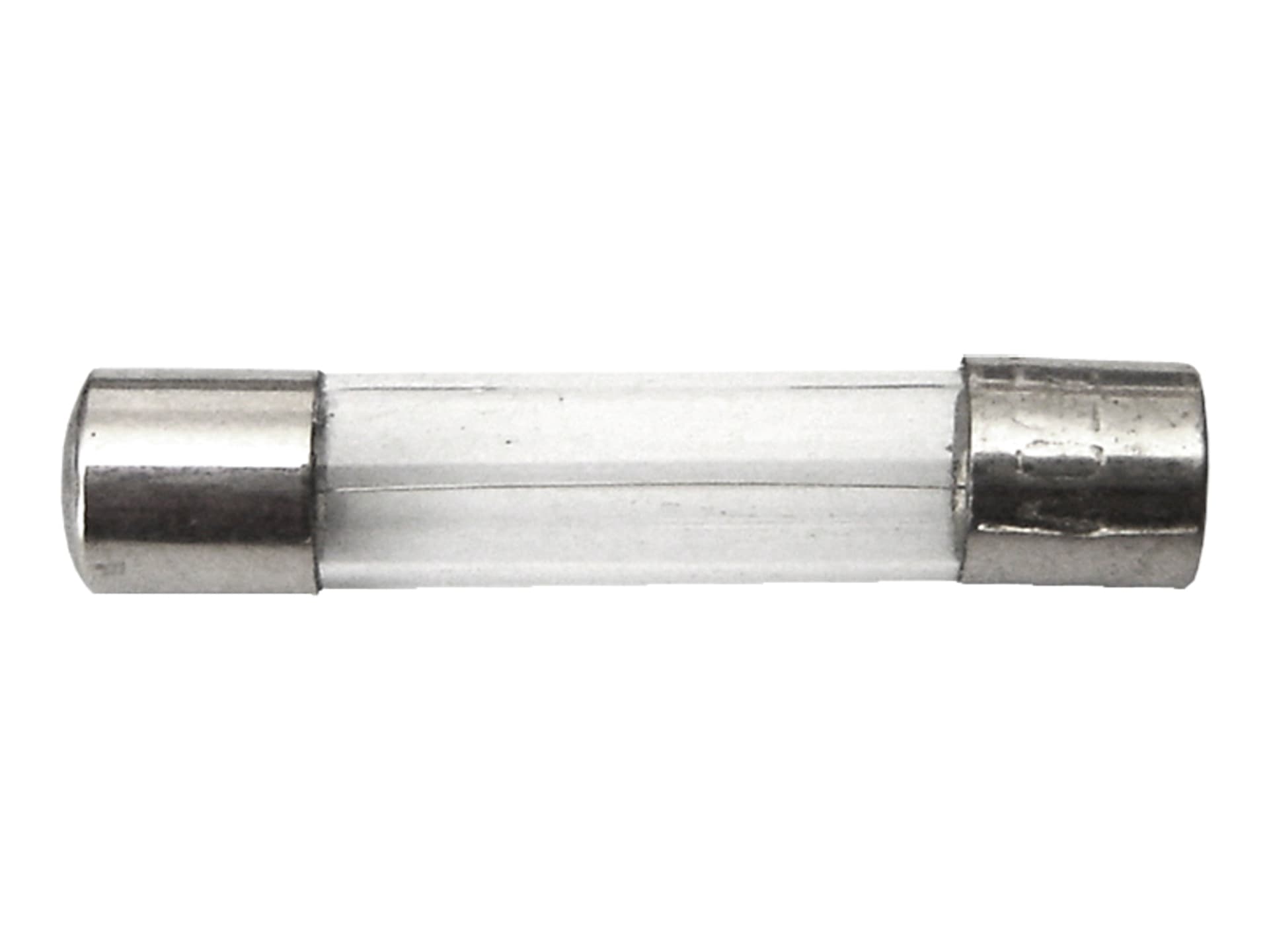

PS Bezpiecznik 20mm 8A. (1LM)