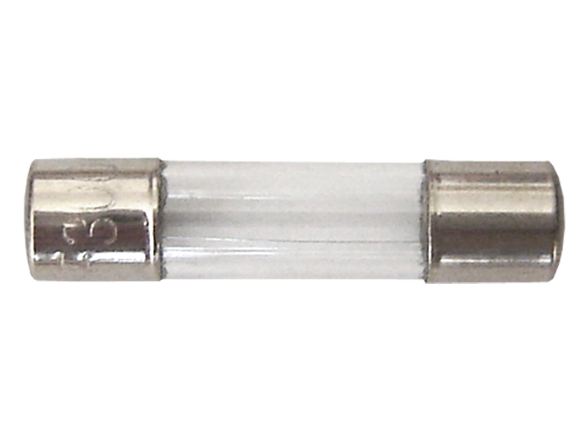 

PS Bezpiecznik 20mm 3.5A (1LM)