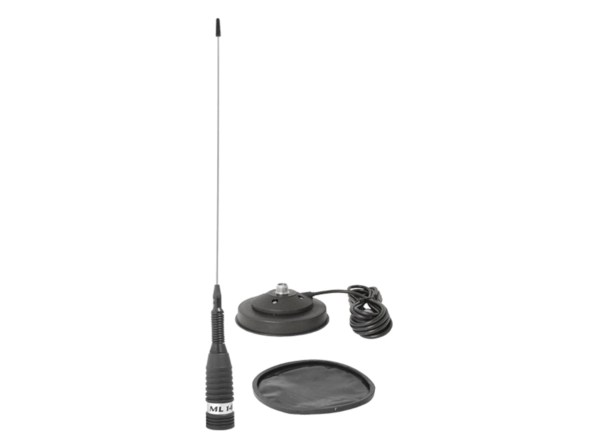 

1 szt. Antena CB ML-145 SIRIO