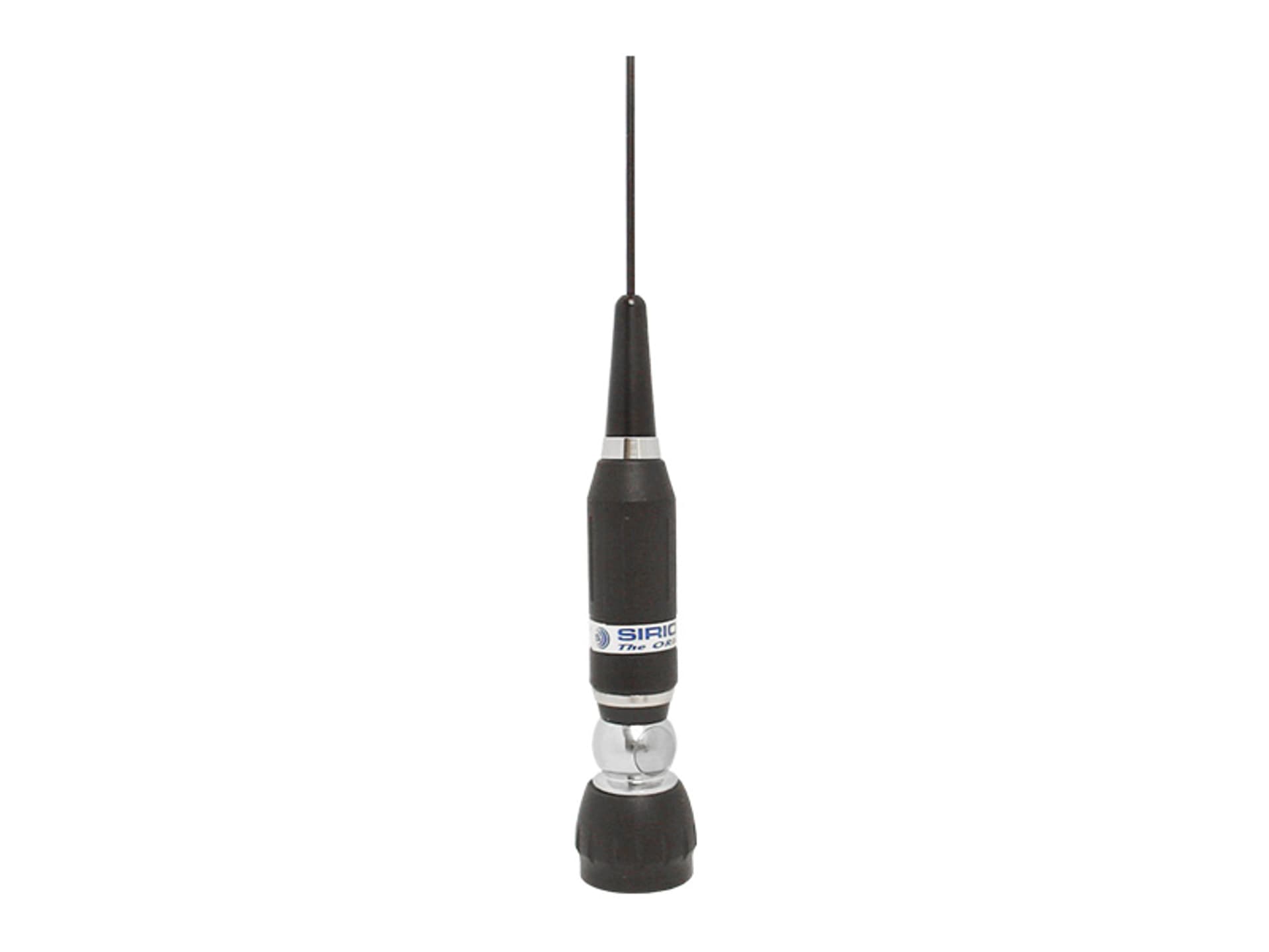 

Antena CB SIRIO TURBO 2000PL (1LM)