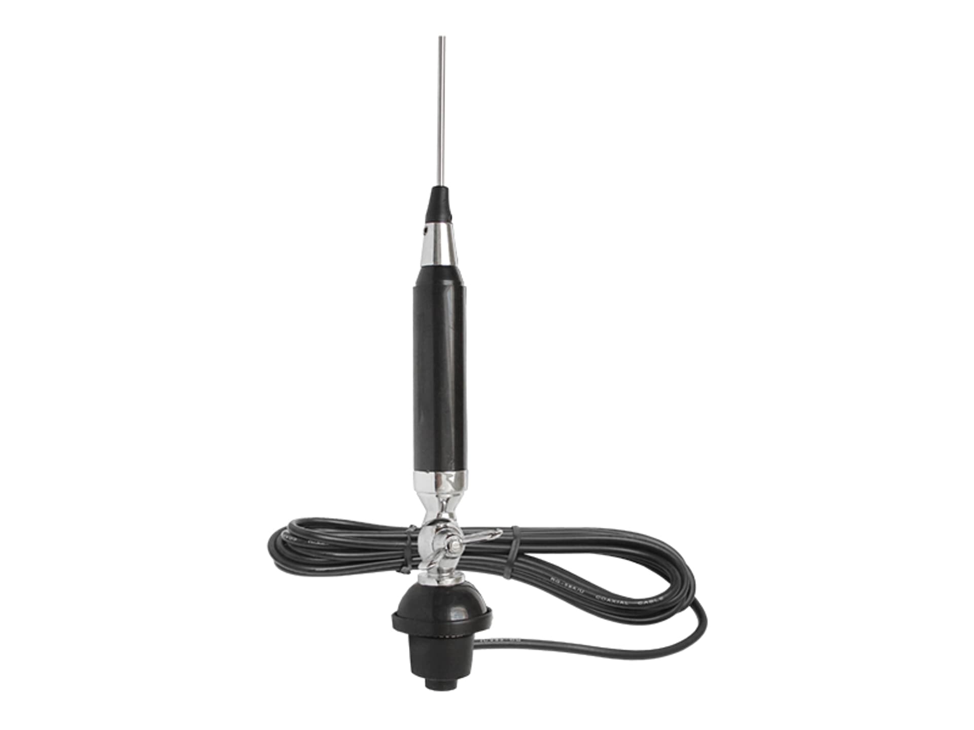 

1 szt. Antena CB FARUN FAR1500