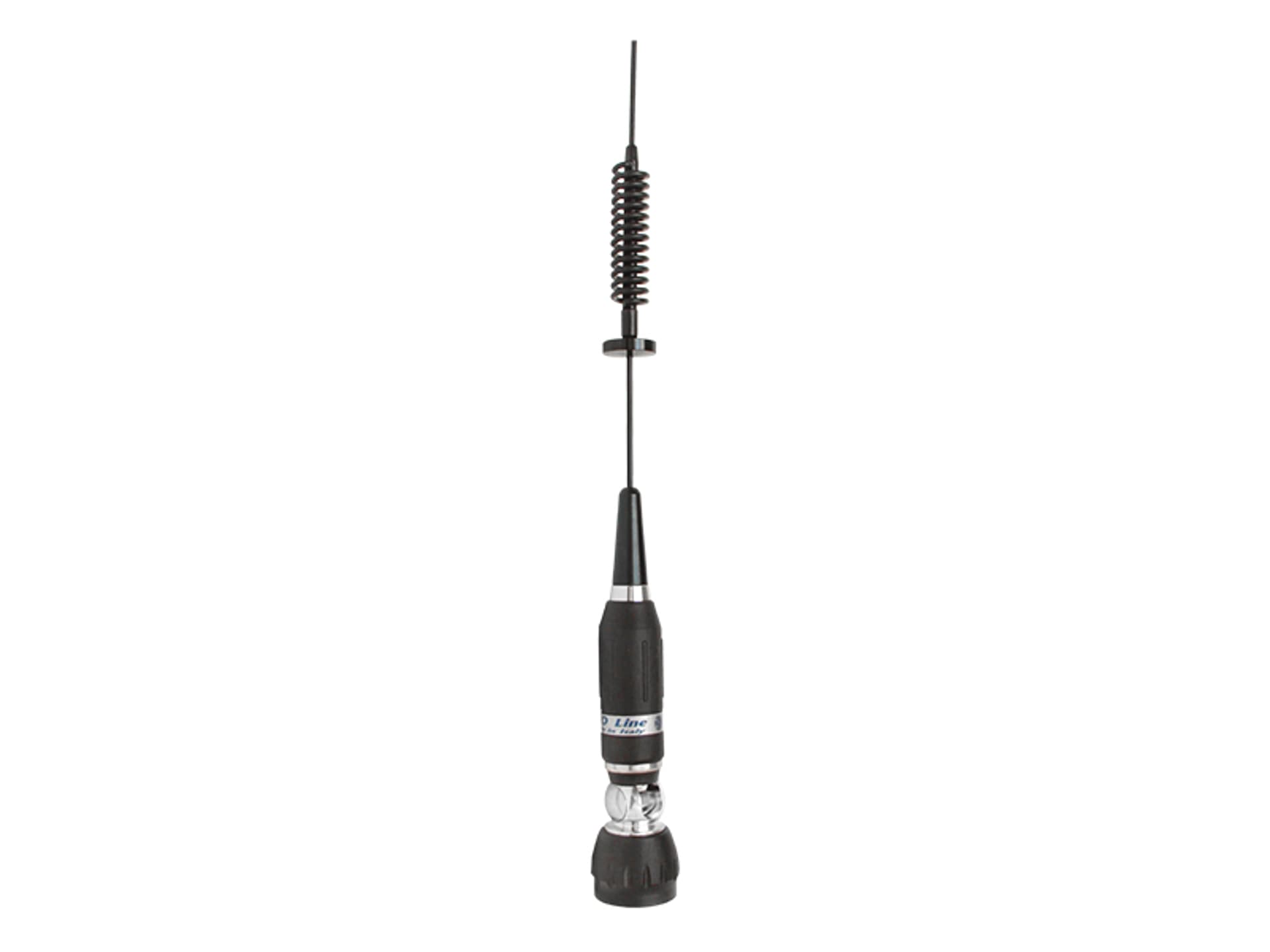 

1 szt. Antena CB SIRIO TURBO 800PL