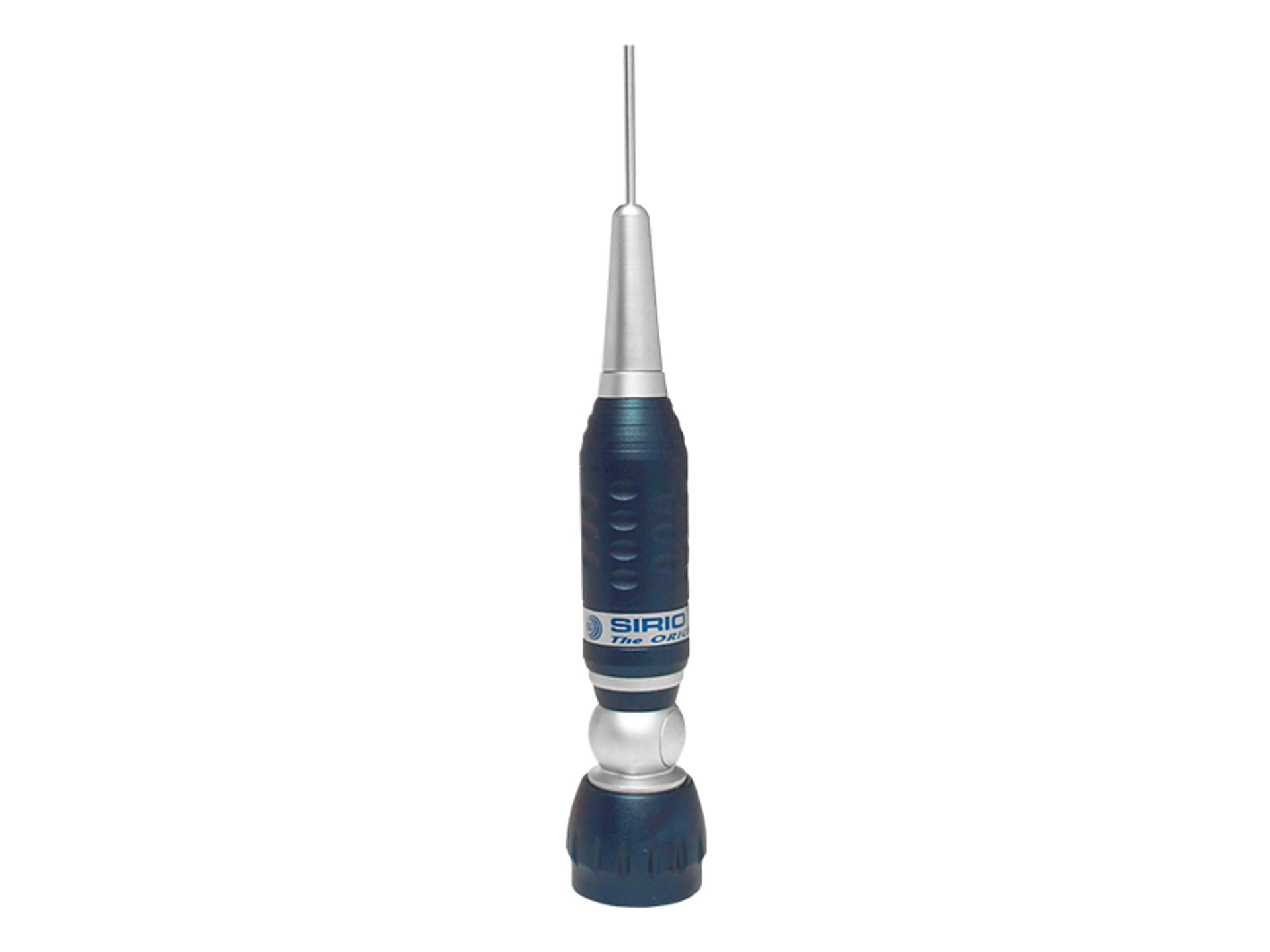 

Antena CB SIRIO TURBO 1000PL (1LM)