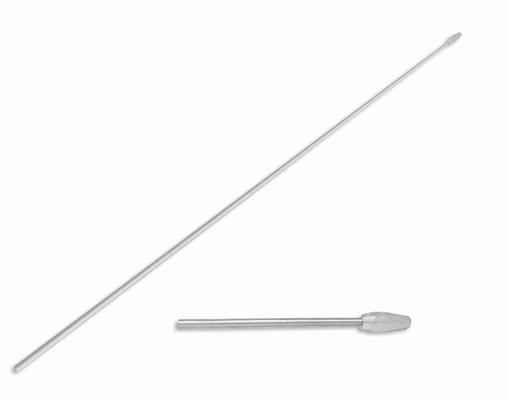 

1 szt. Promiennik do anten CB 1.70m