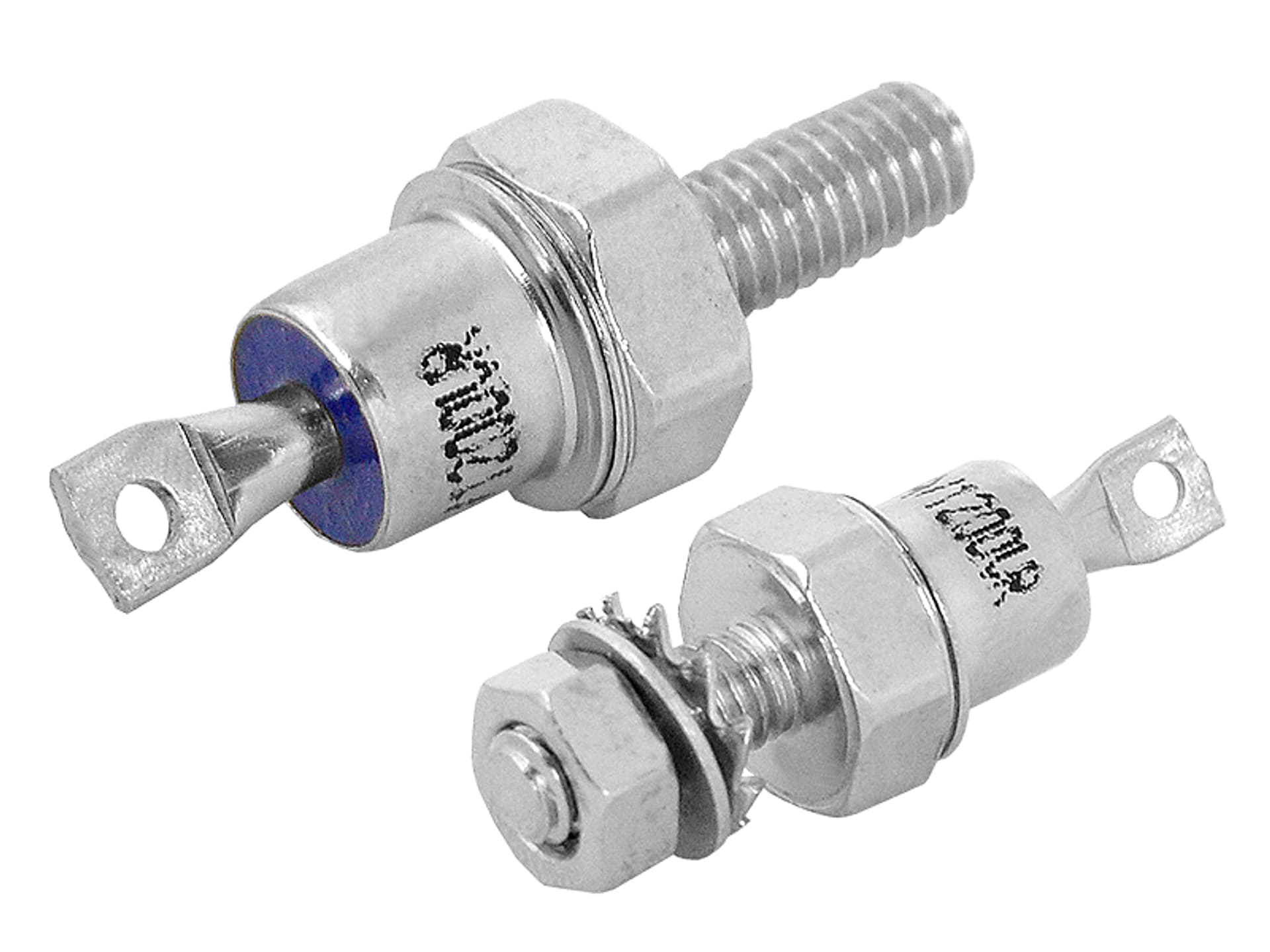 

Dioda Prostownicza 16A 1200VR anoda DO4 DIODA. (1LM)