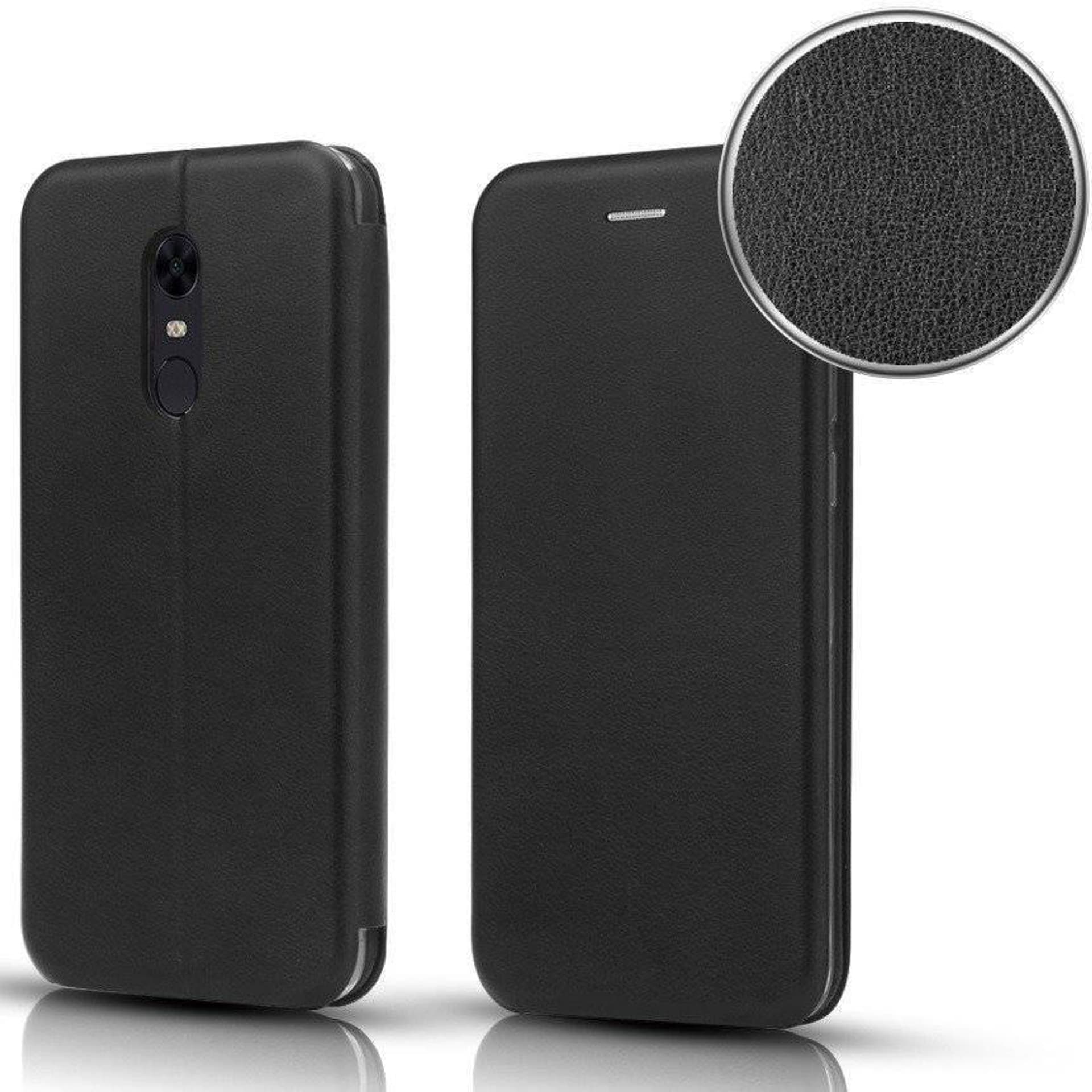 

Etui SAMSUNG GALAXY M33 5G Nexeri TPU Premium Carbon czarne