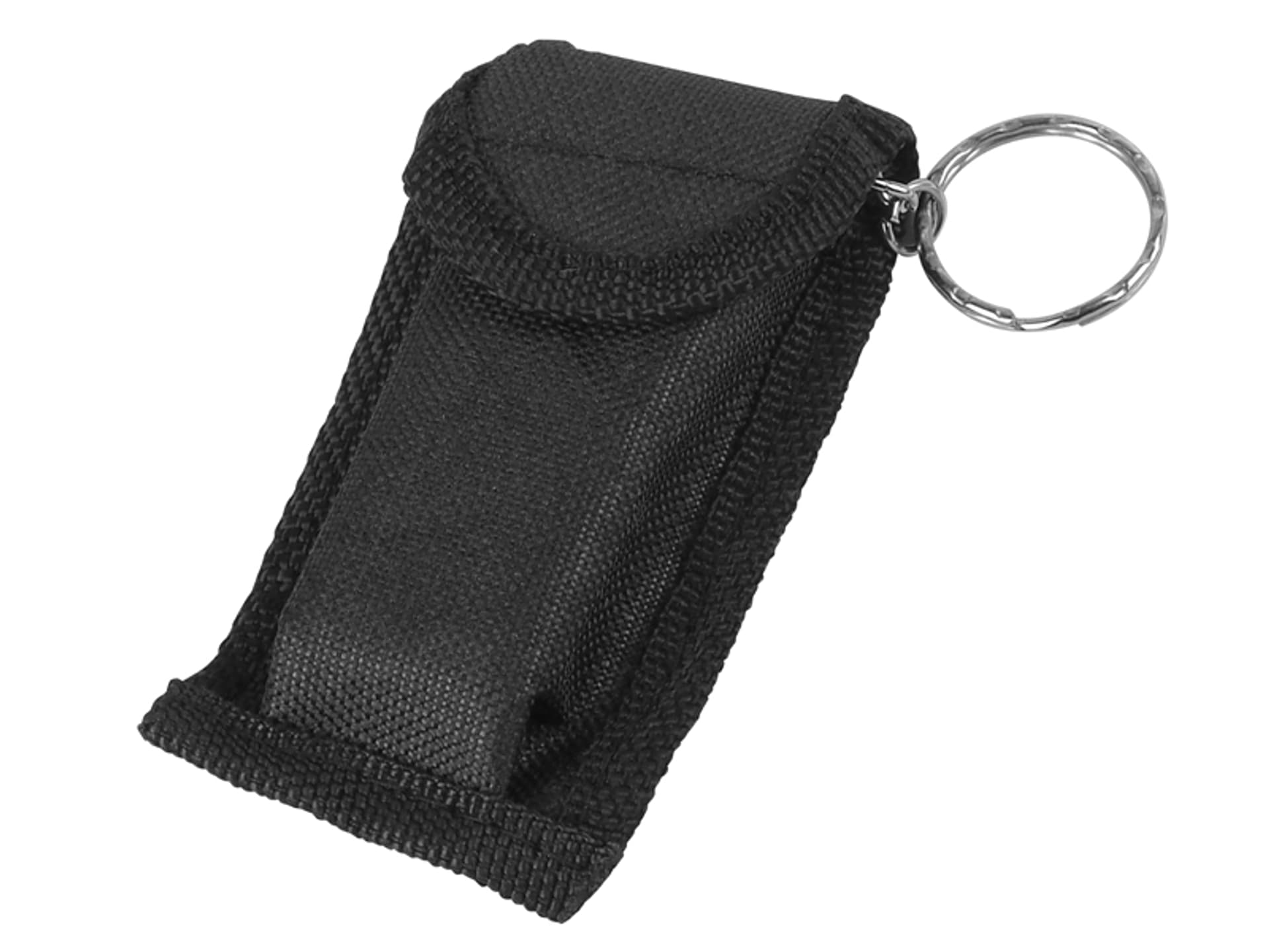 

1 szt. Multitool stalowo-aluminiowy z latarką, SILVER.
