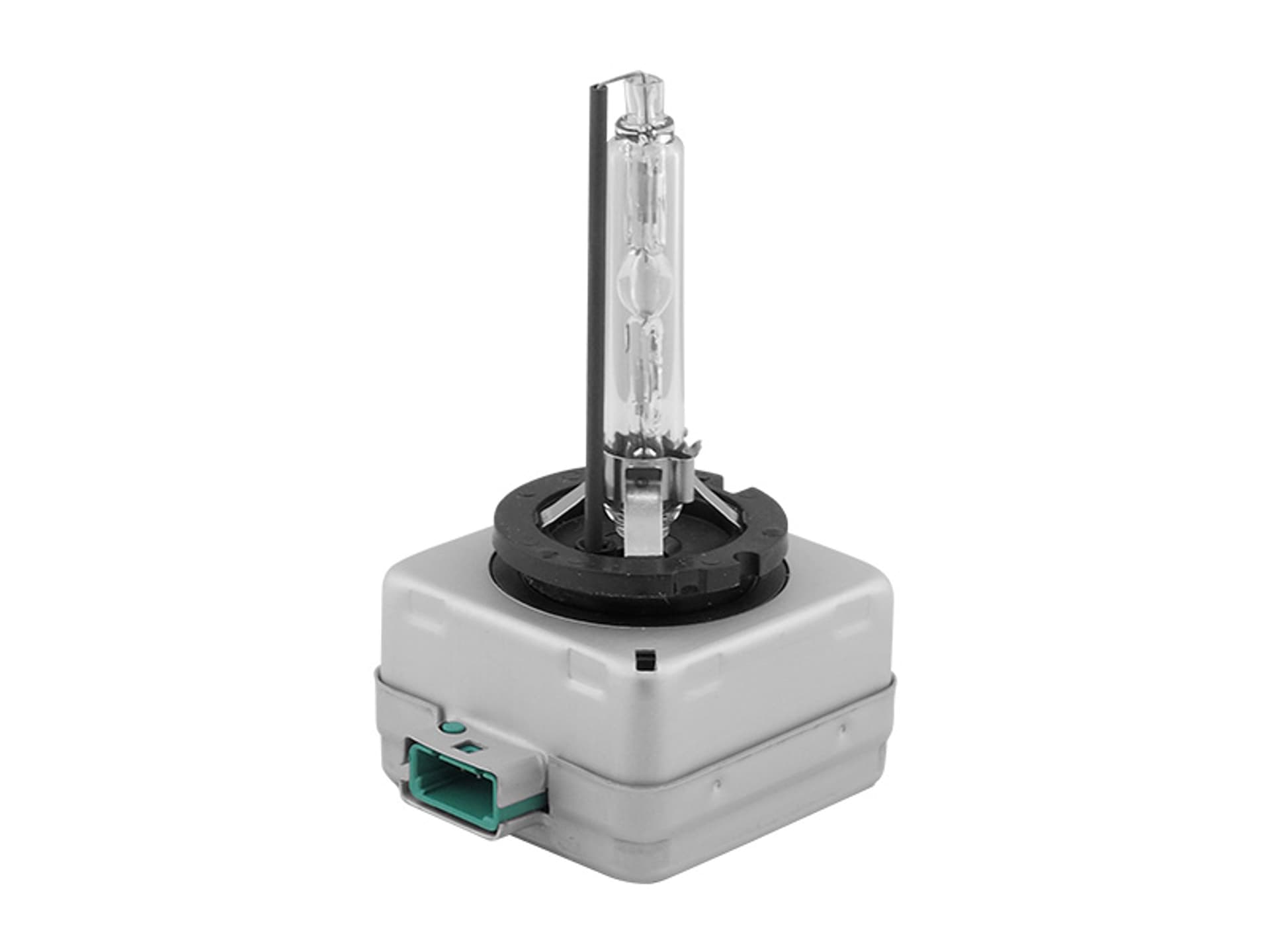 

01978 HID Żarnik xenon D3S 4300K