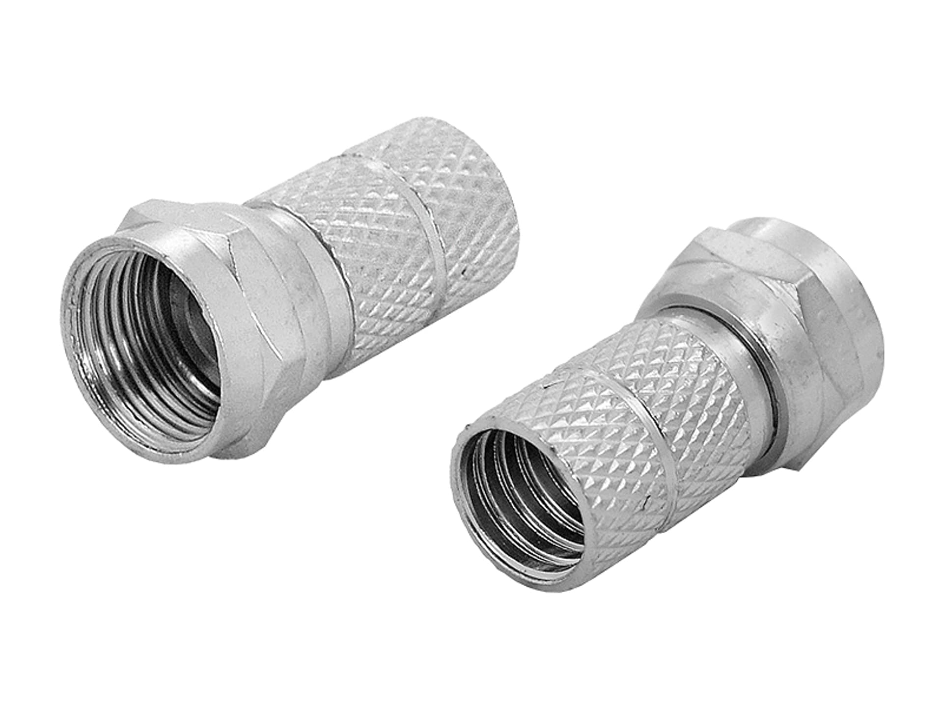 

Wtyk SAT F 7.2mm HQ (1LM)