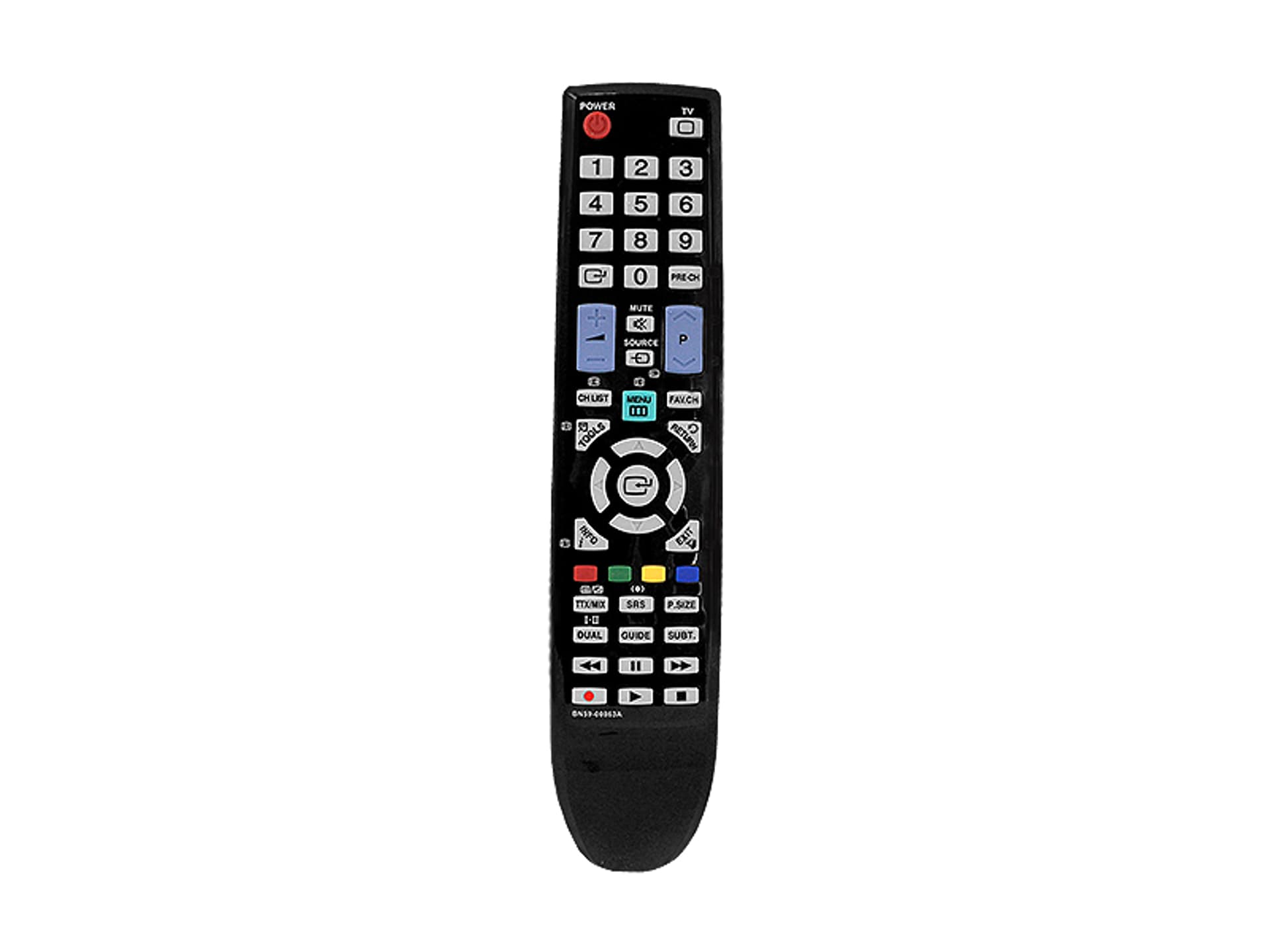 

1 szt. Pilot do Samsung BN59-00863A