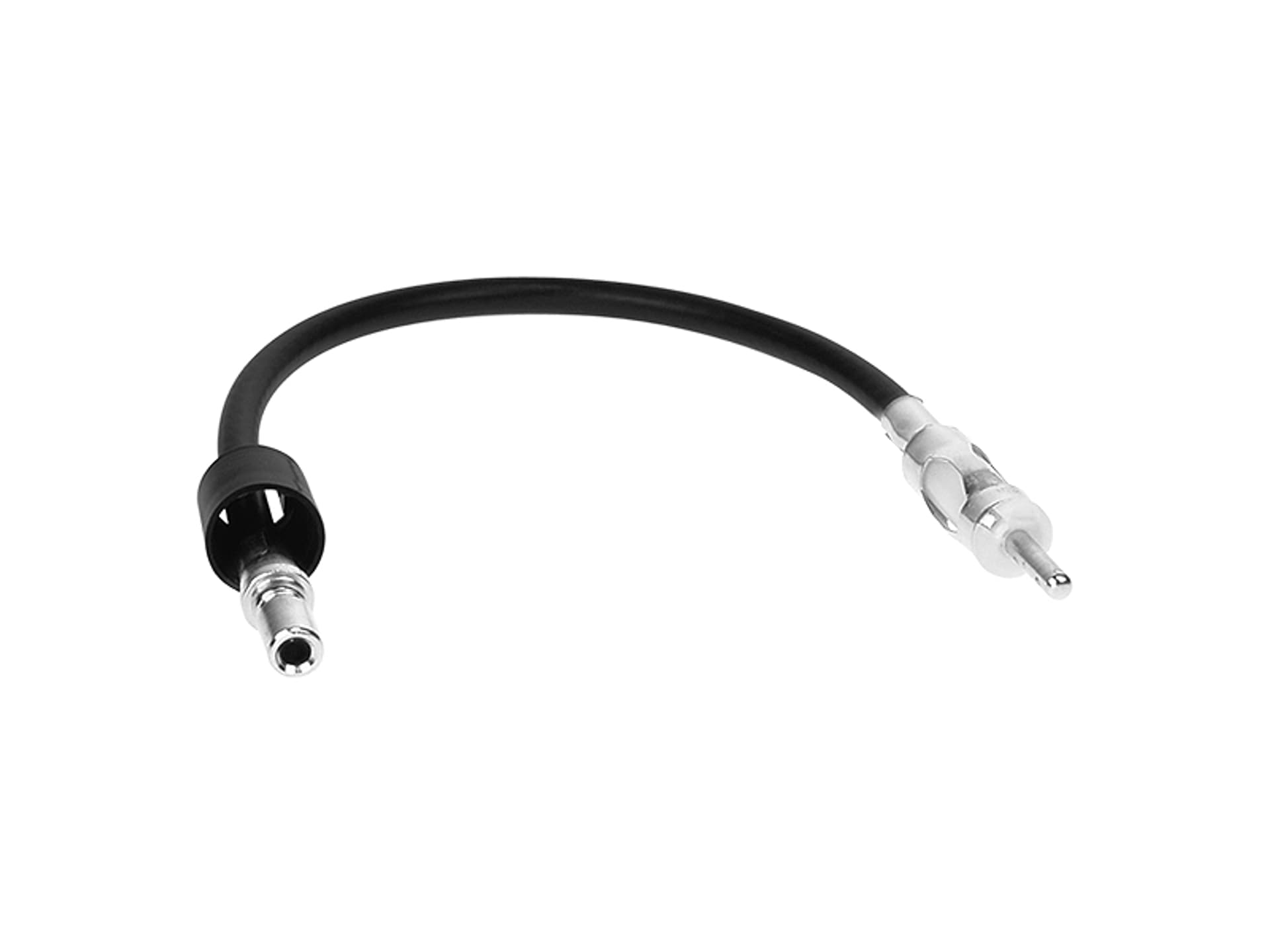 

1 szt. REDUNTOR ANTENOWY CHEVROLET 06 ->, CHRYSLER-JEEP 01 ->- WTYK PROSTY(DIN).