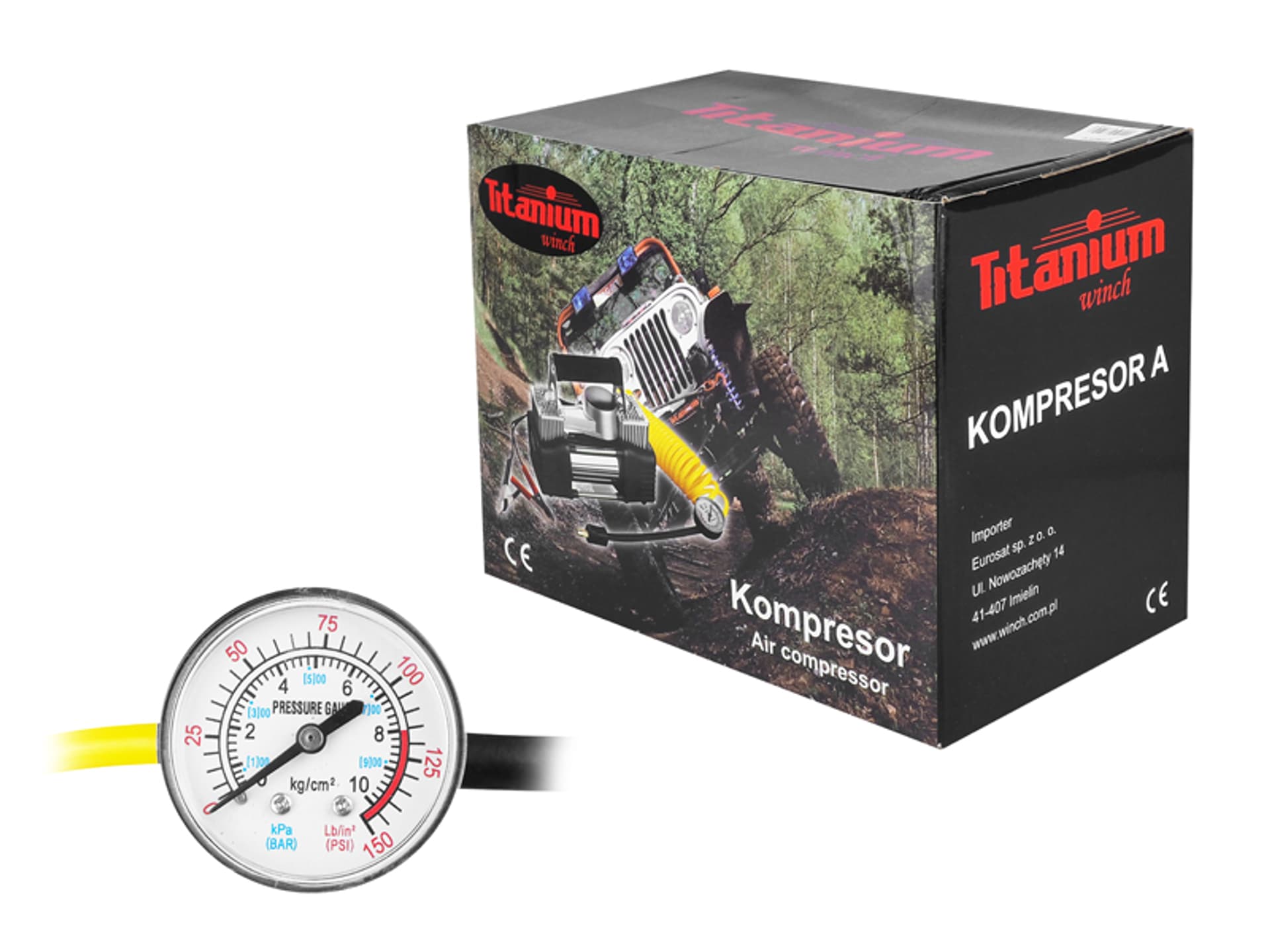

PS Kompresor Winch A (1LM)