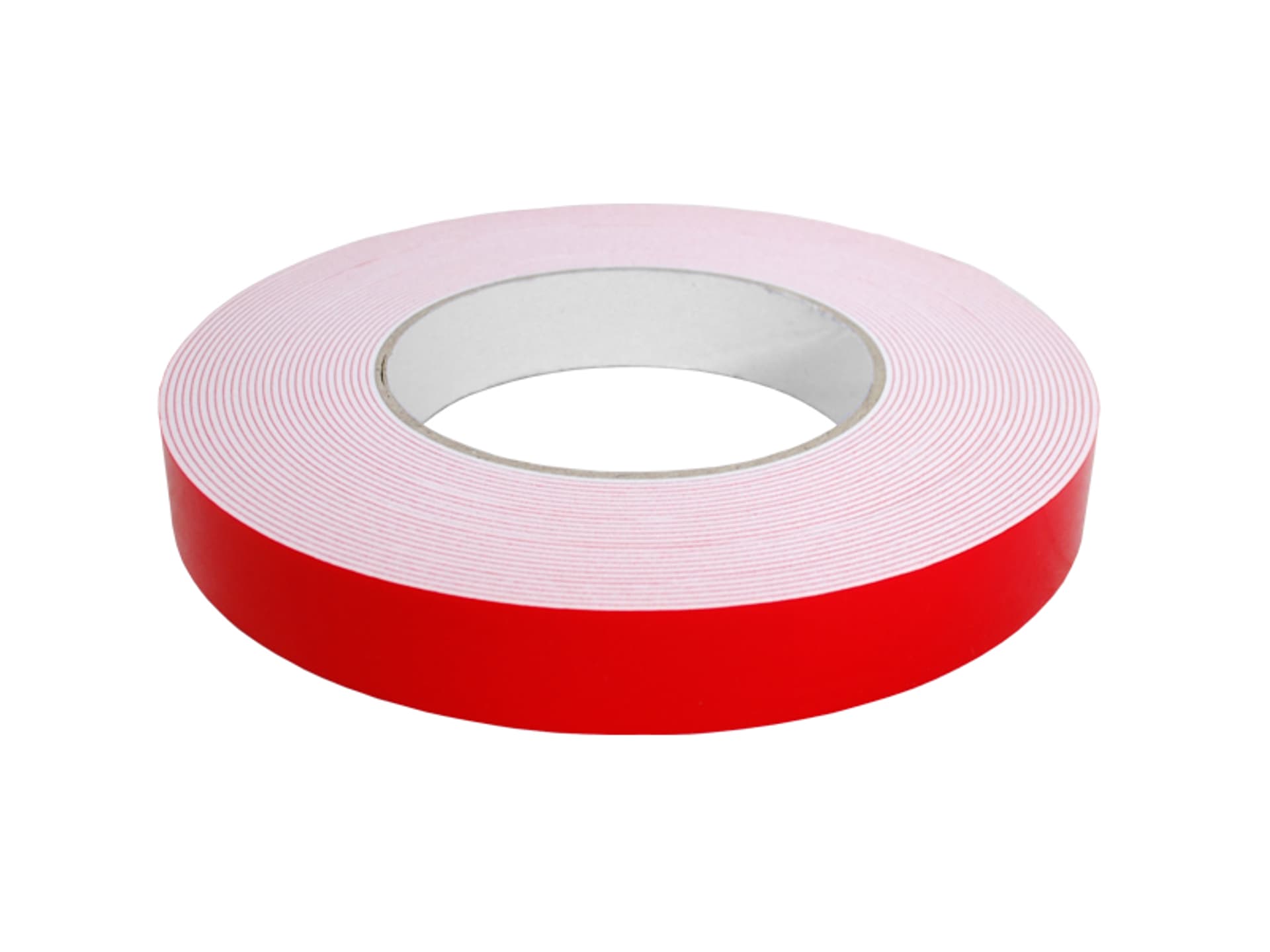 

1 szt. Taśma klejąca dwustronna 10m/19mm/1mm LEXTON.