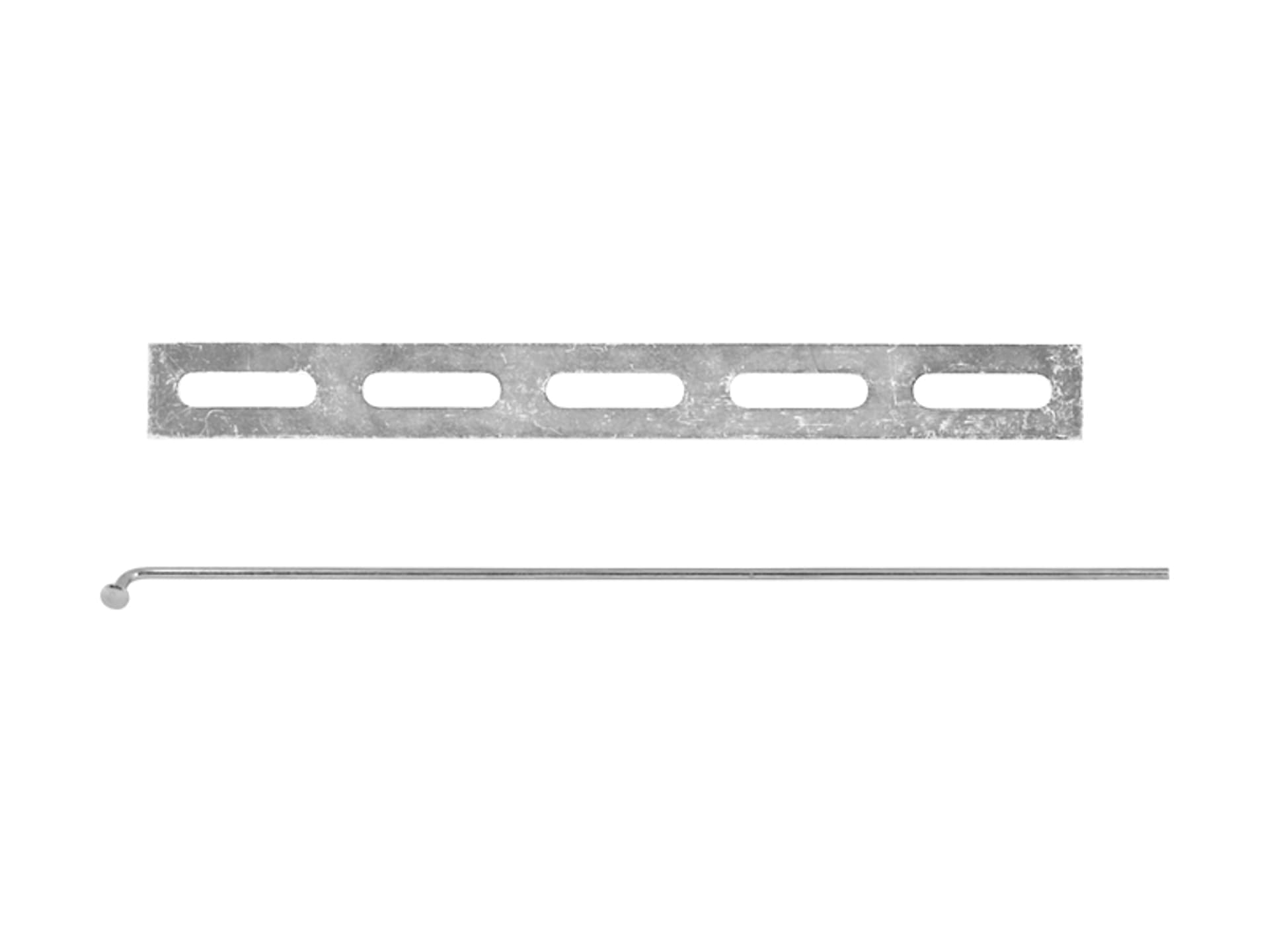 

Siłowniki 2 - przewodowy MonoTech, 8Kg. (1LM)