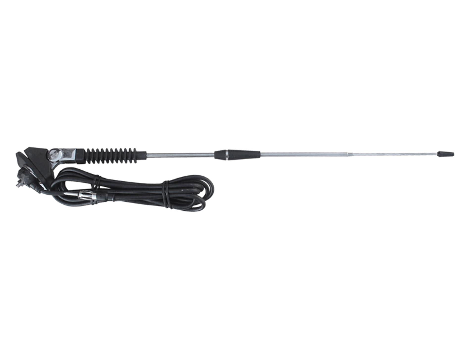 

1 szt. Antena samochodowa MAT306 LEXTON