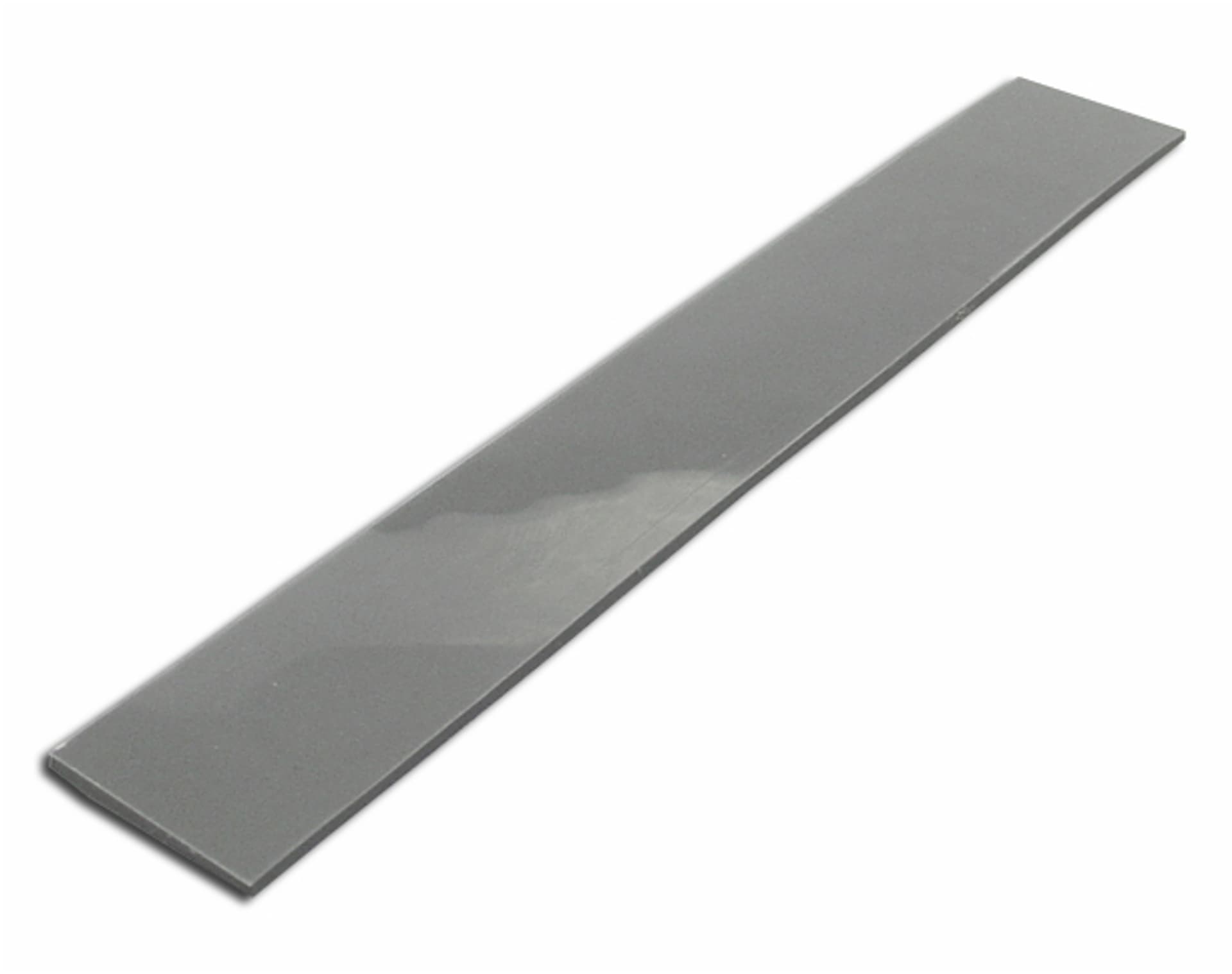 

5 szt. Taśma termoprzewodząca AG 20 x 130 x 1,0 (6 W/mK).